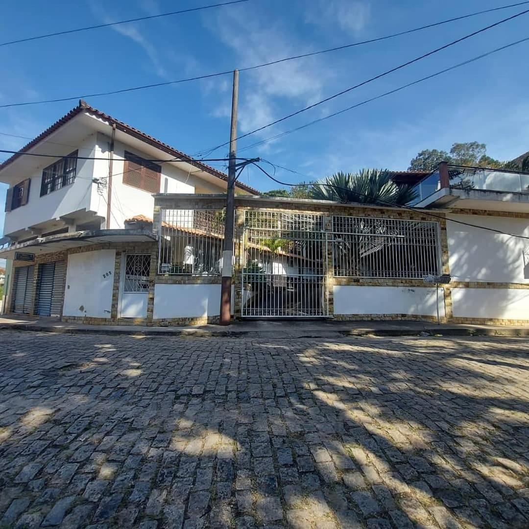 Apartment - Ground Floor - Photo 2