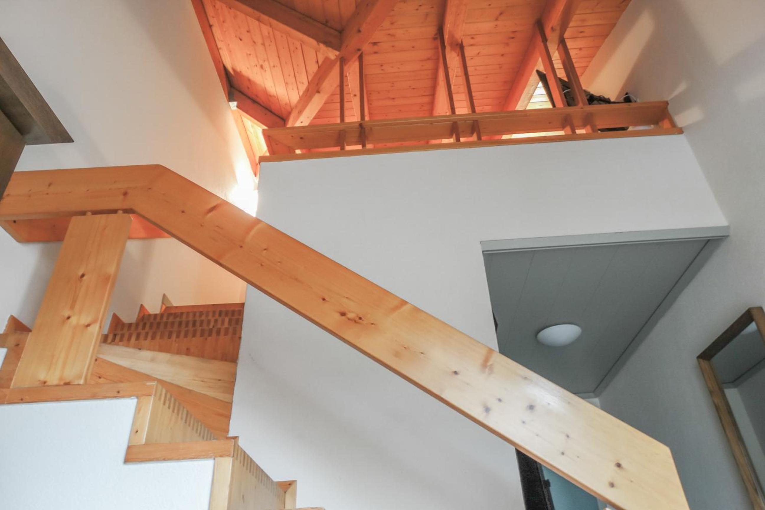 Triple Room - Photo 6
