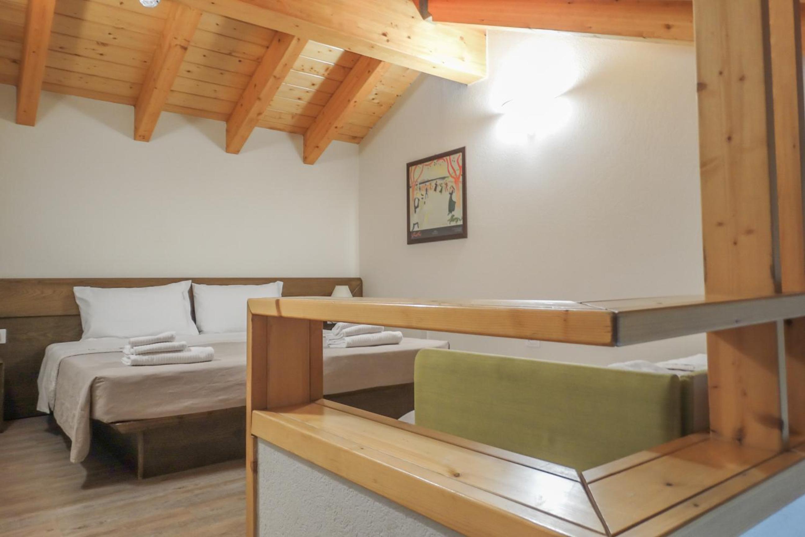 Triple Room - Photo 4