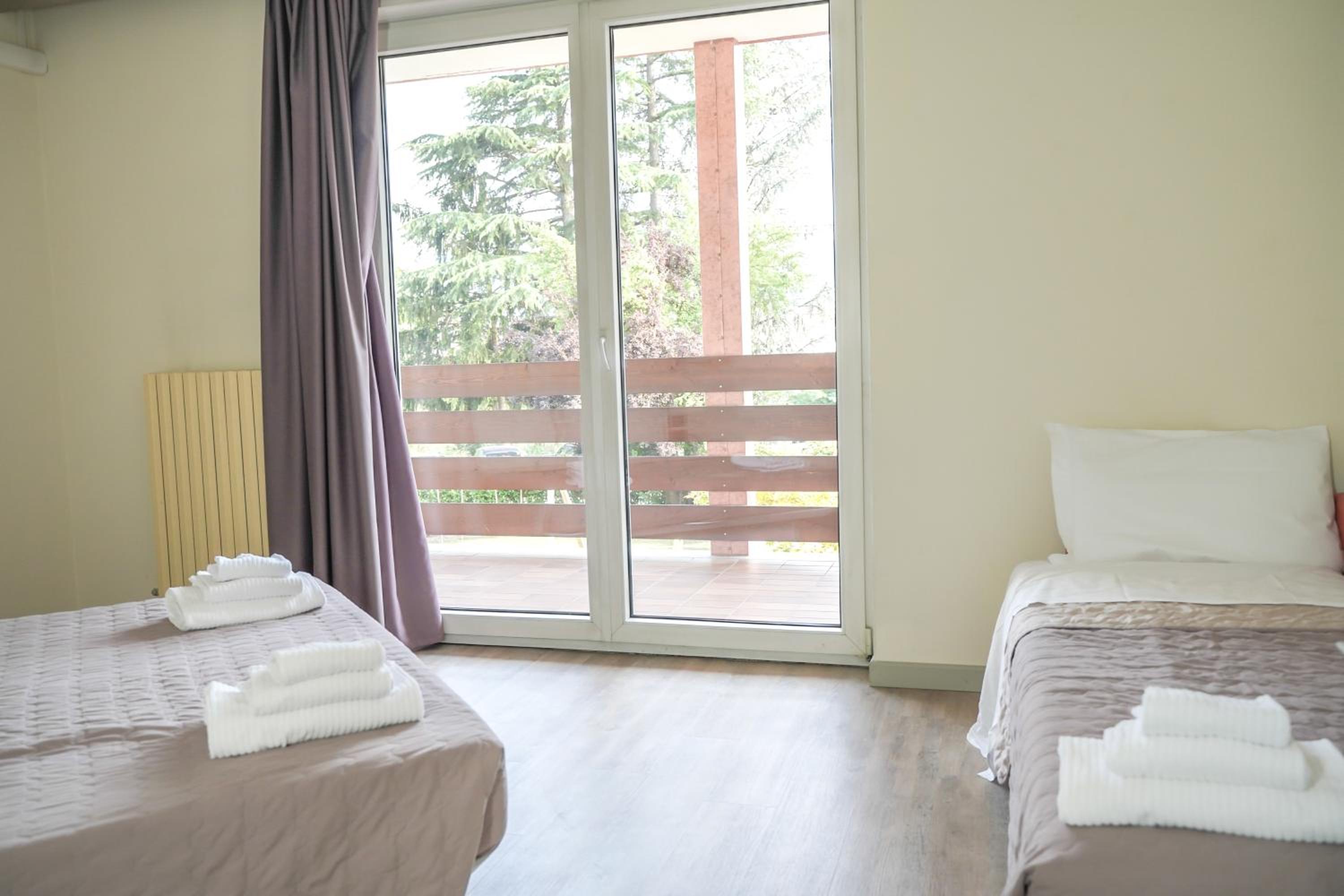 Triple Room - Photo 1