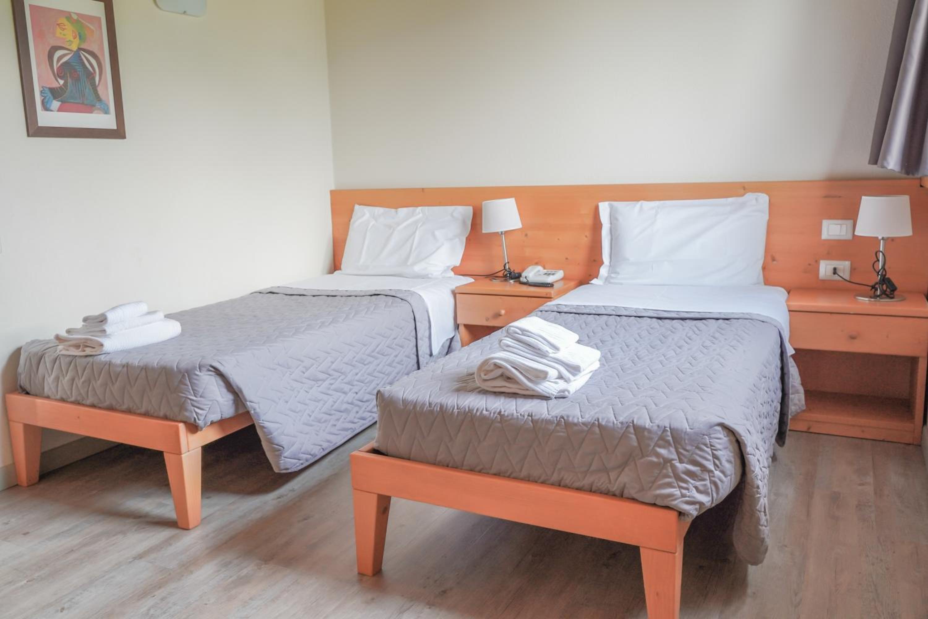 Junior Suite (4 Adults) - Photo 3