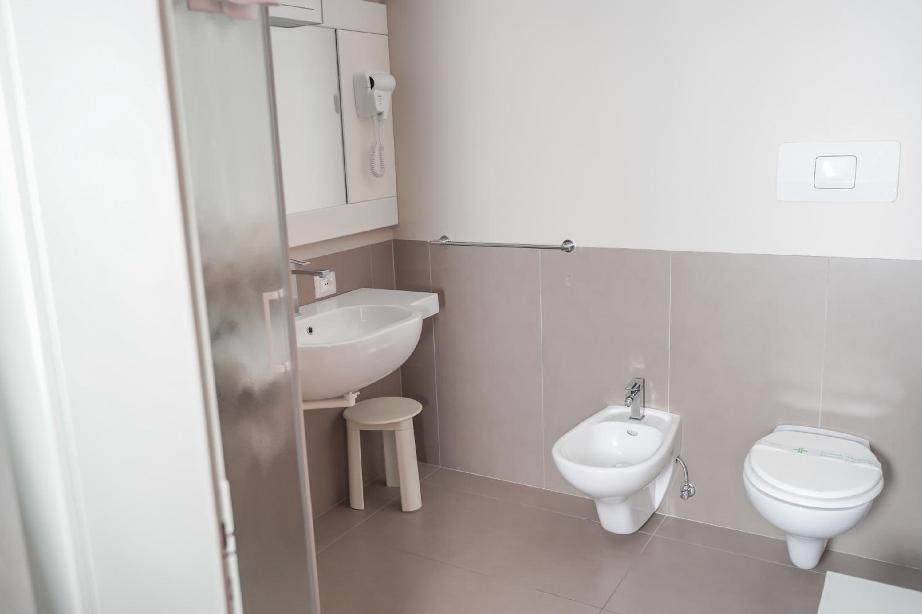 Junior Suite (4 Adults) - Photo 5