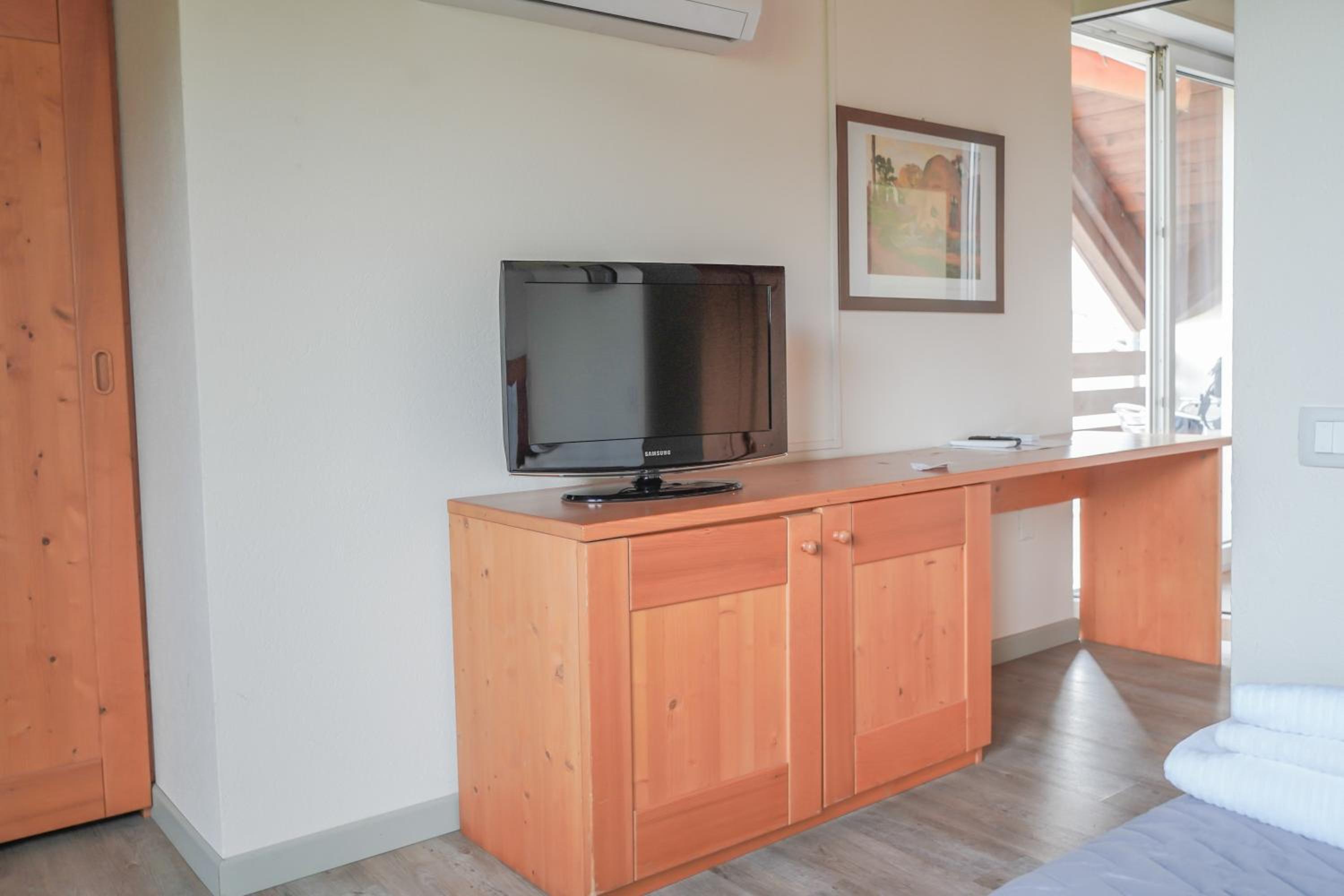 Junior Suite (4 Adults) - Photo 4