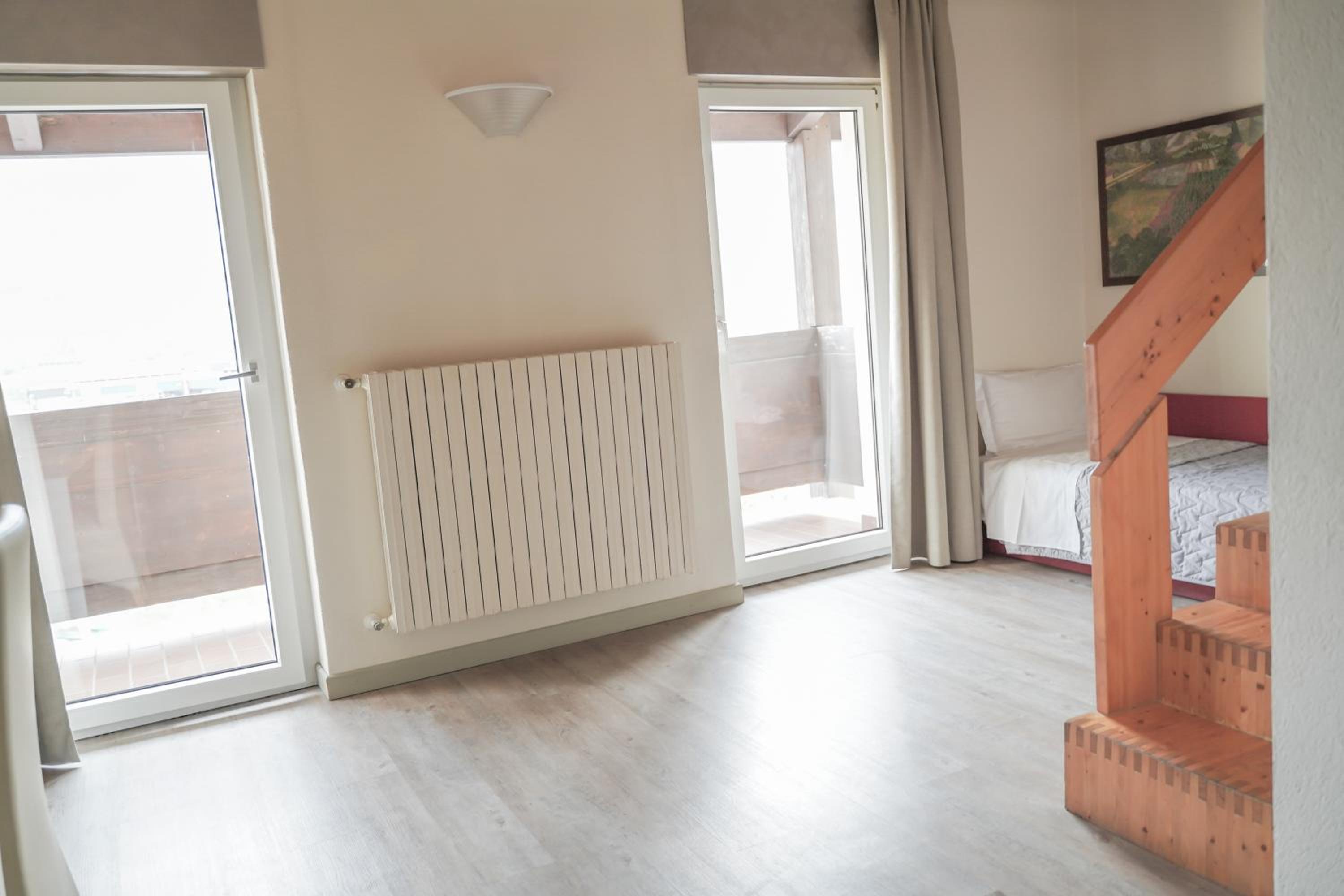 Quadruple Room (4 Adults) - Photo 7