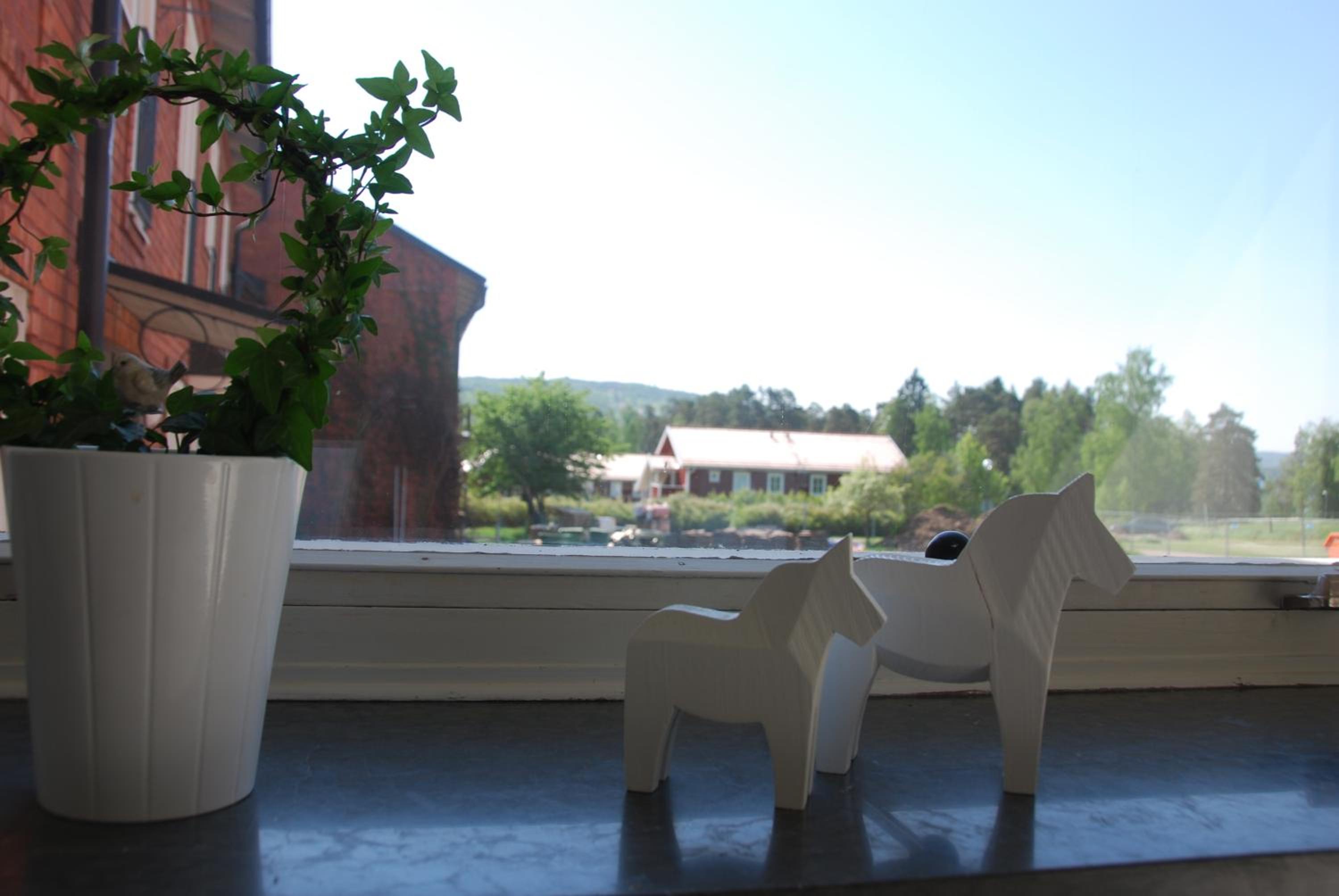 Studio Apartment (2 Adults) - Photo 7