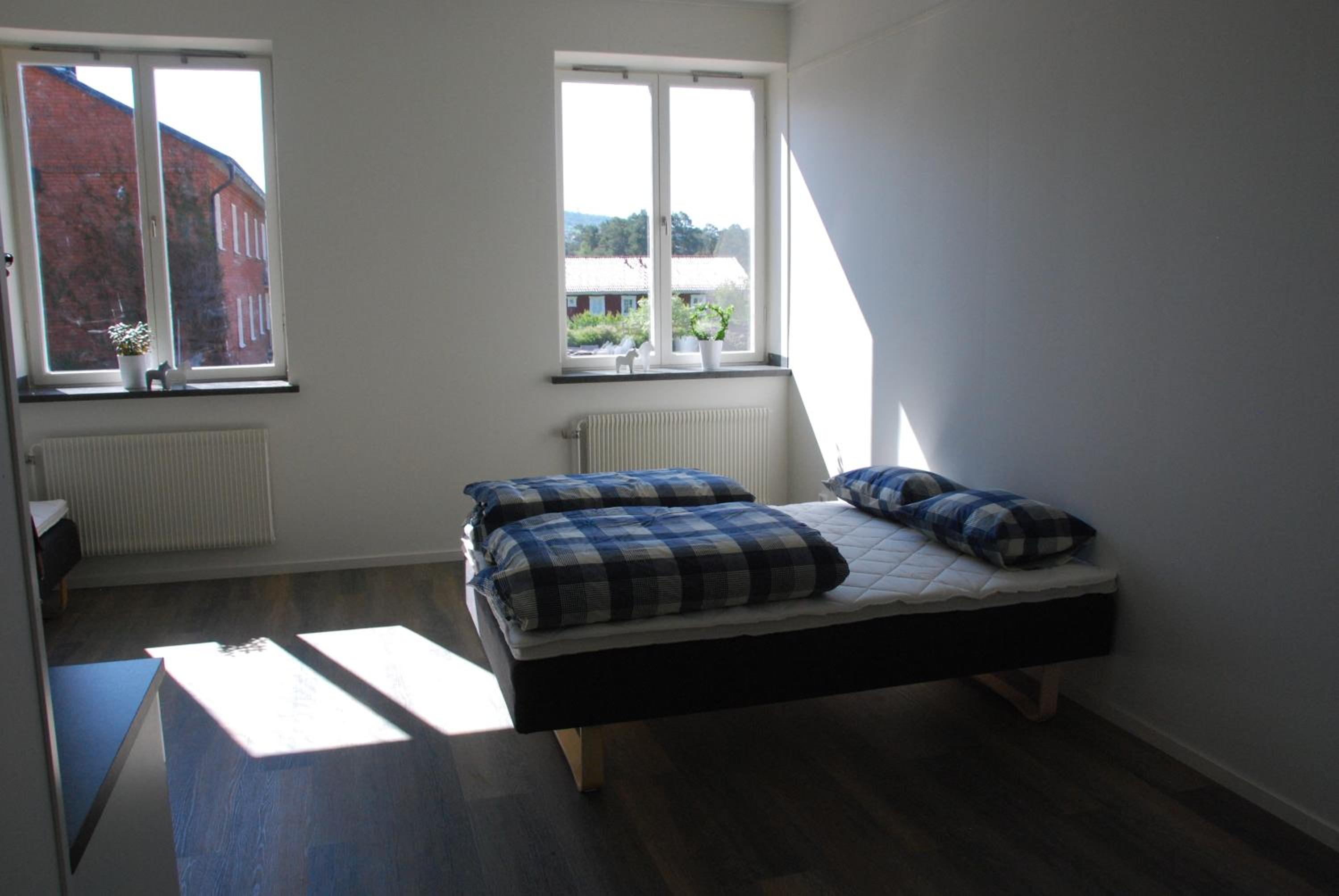 Quadruple Room - Photo 4