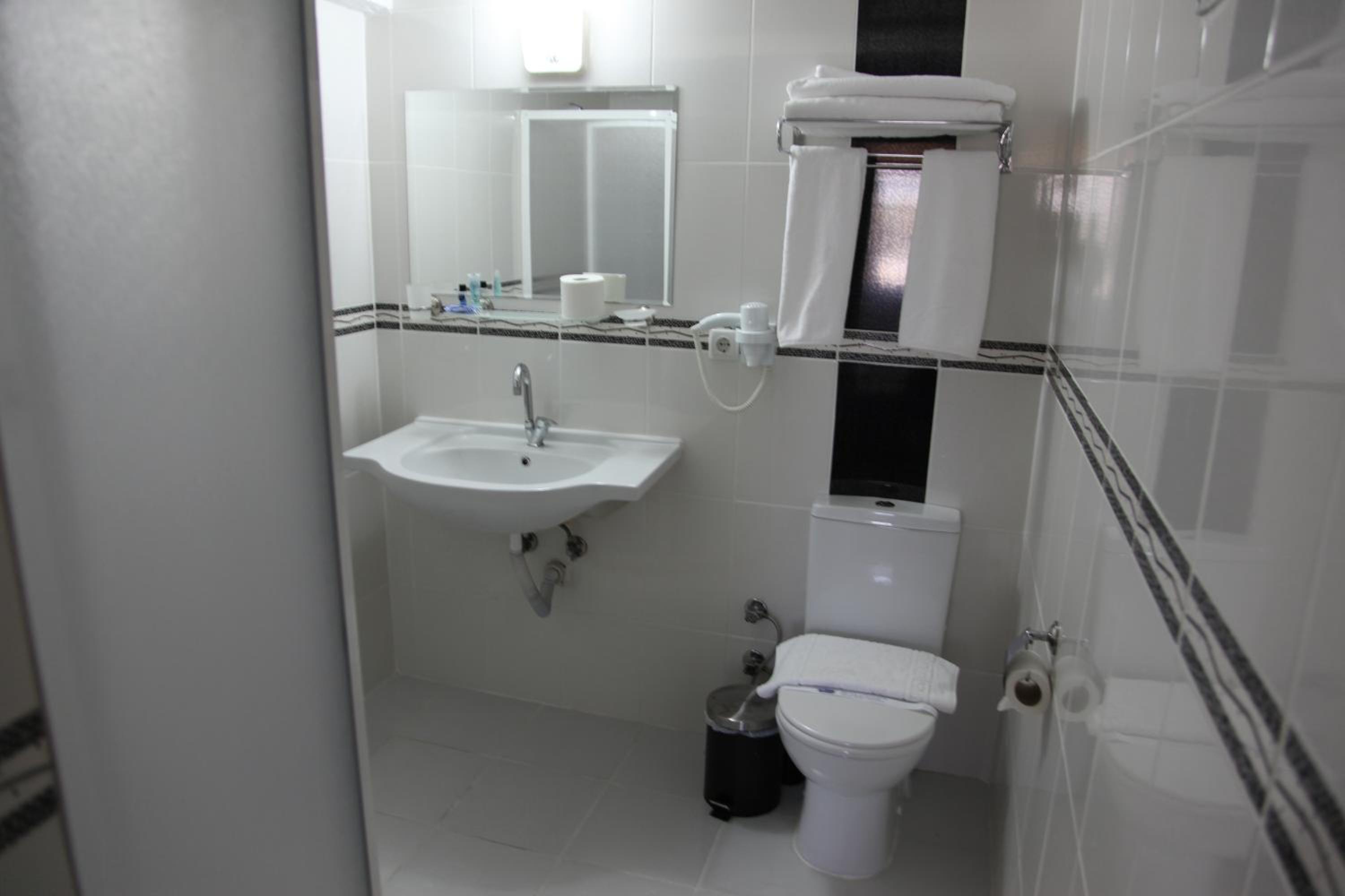 Triple Room photo 3