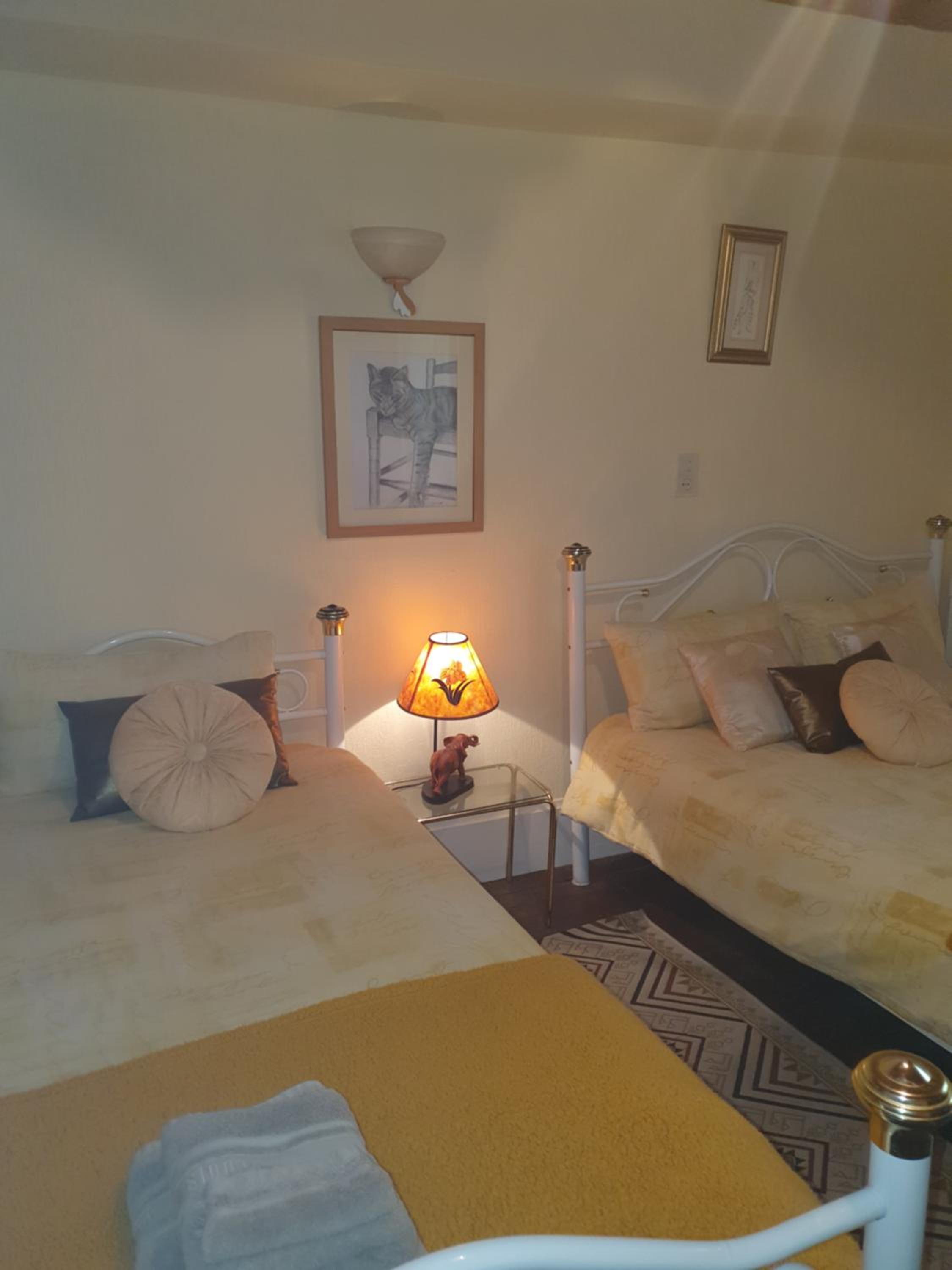 Triple Room - Photo 3