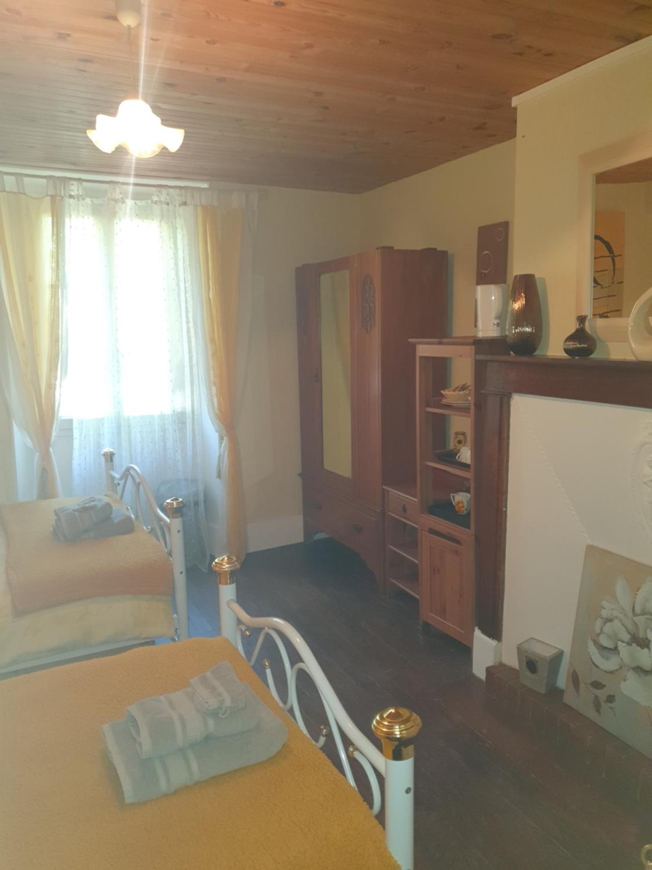 Triple Room - Photo 4