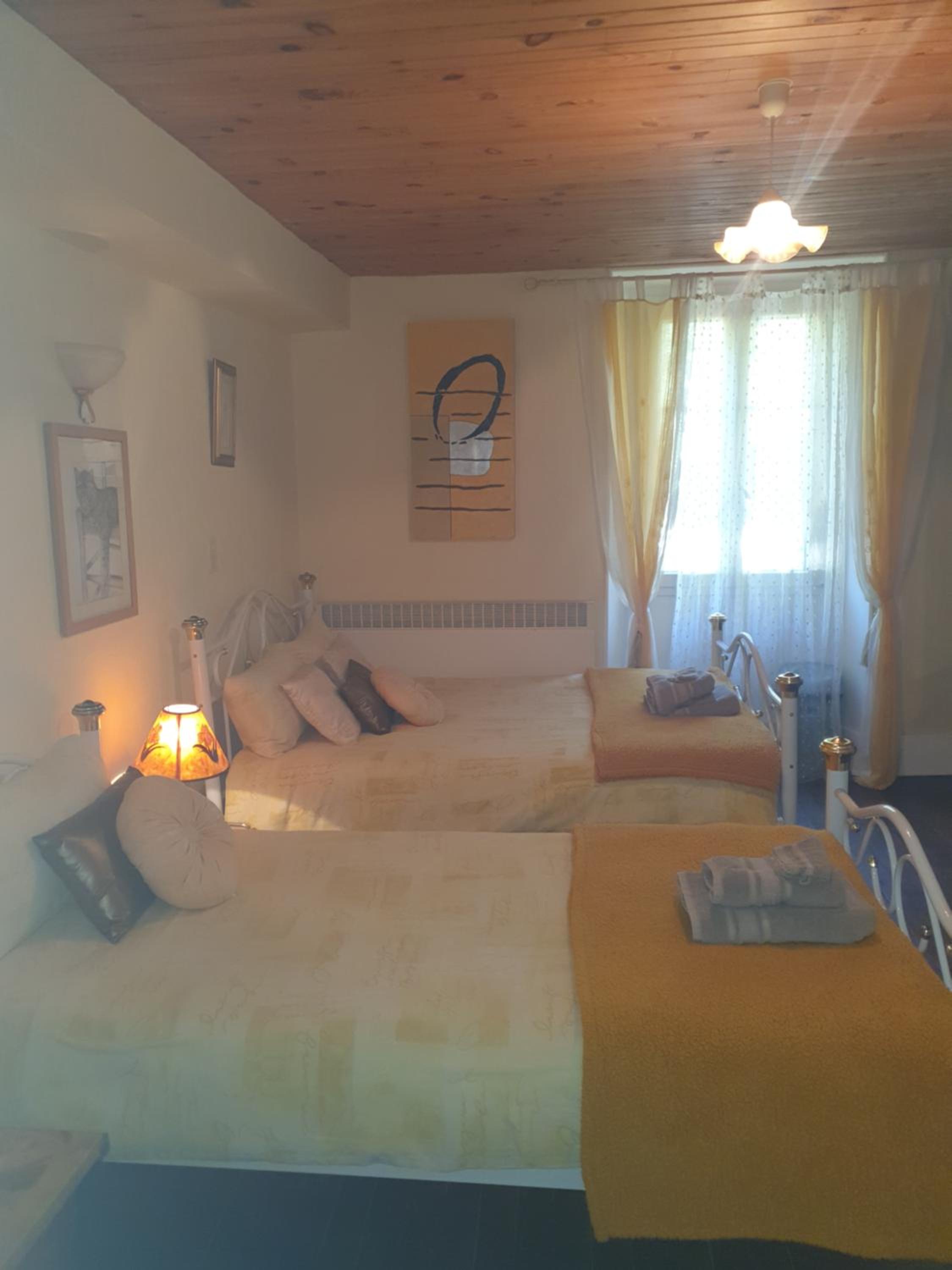 Triple Room - Photo 7