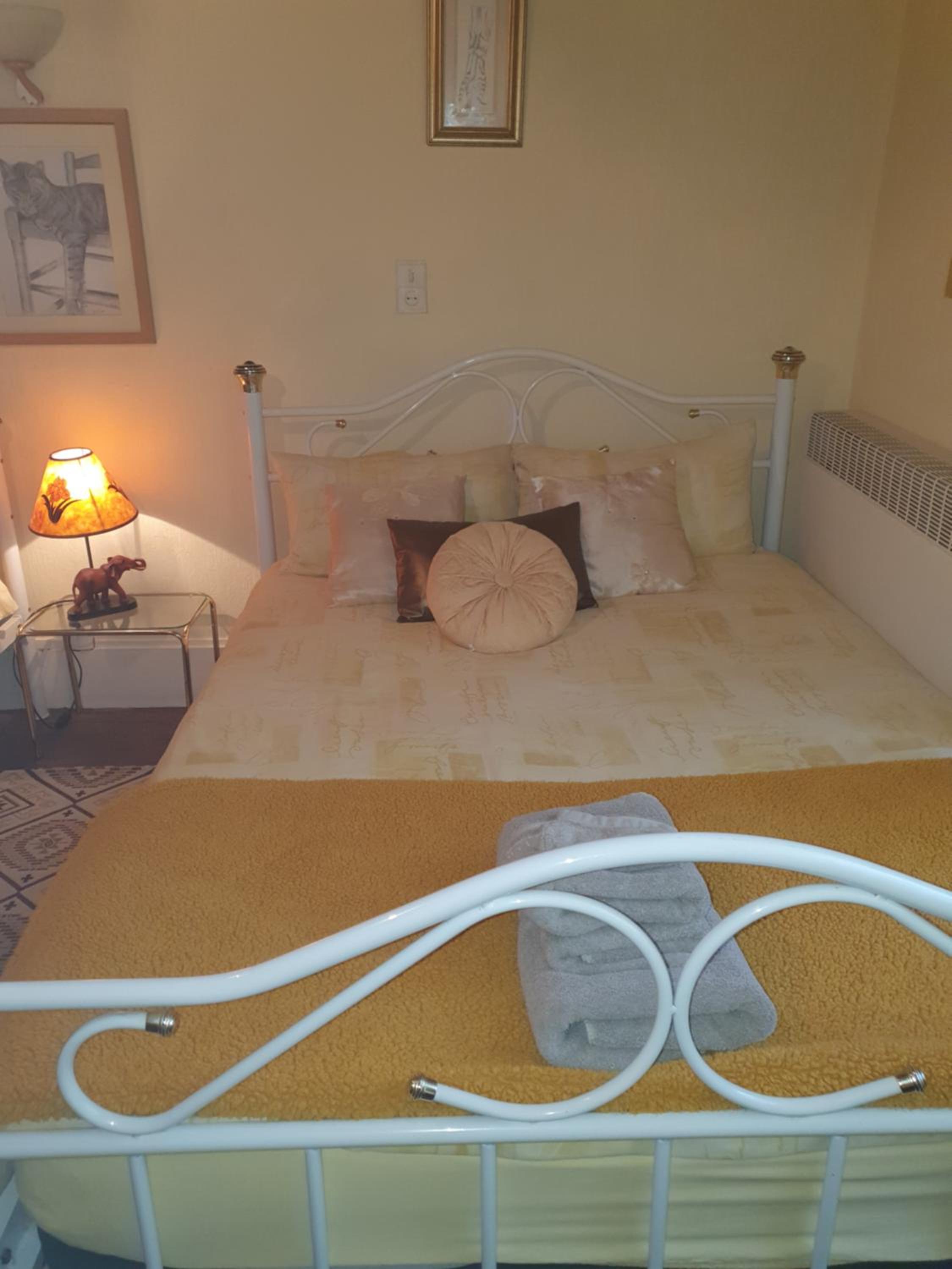 Triple Room - Photo 6
