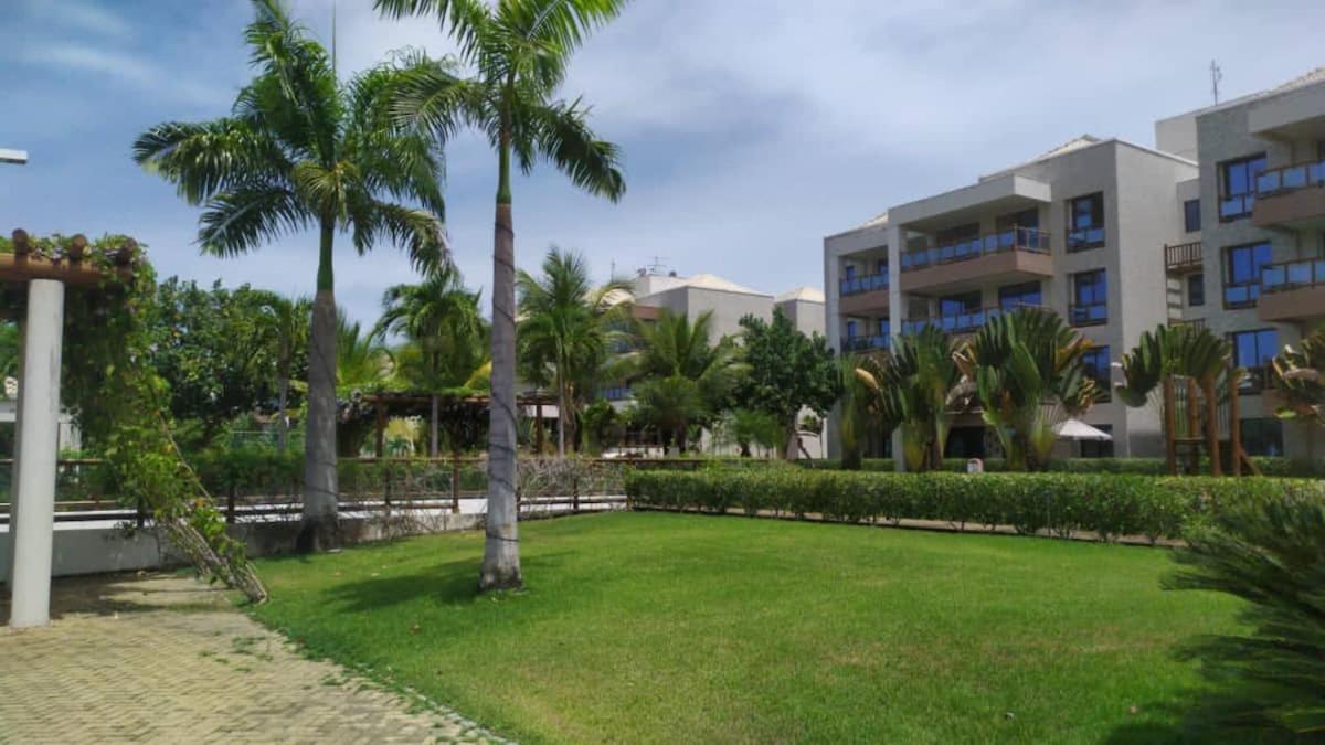 Apartment With Pool View  photo 2