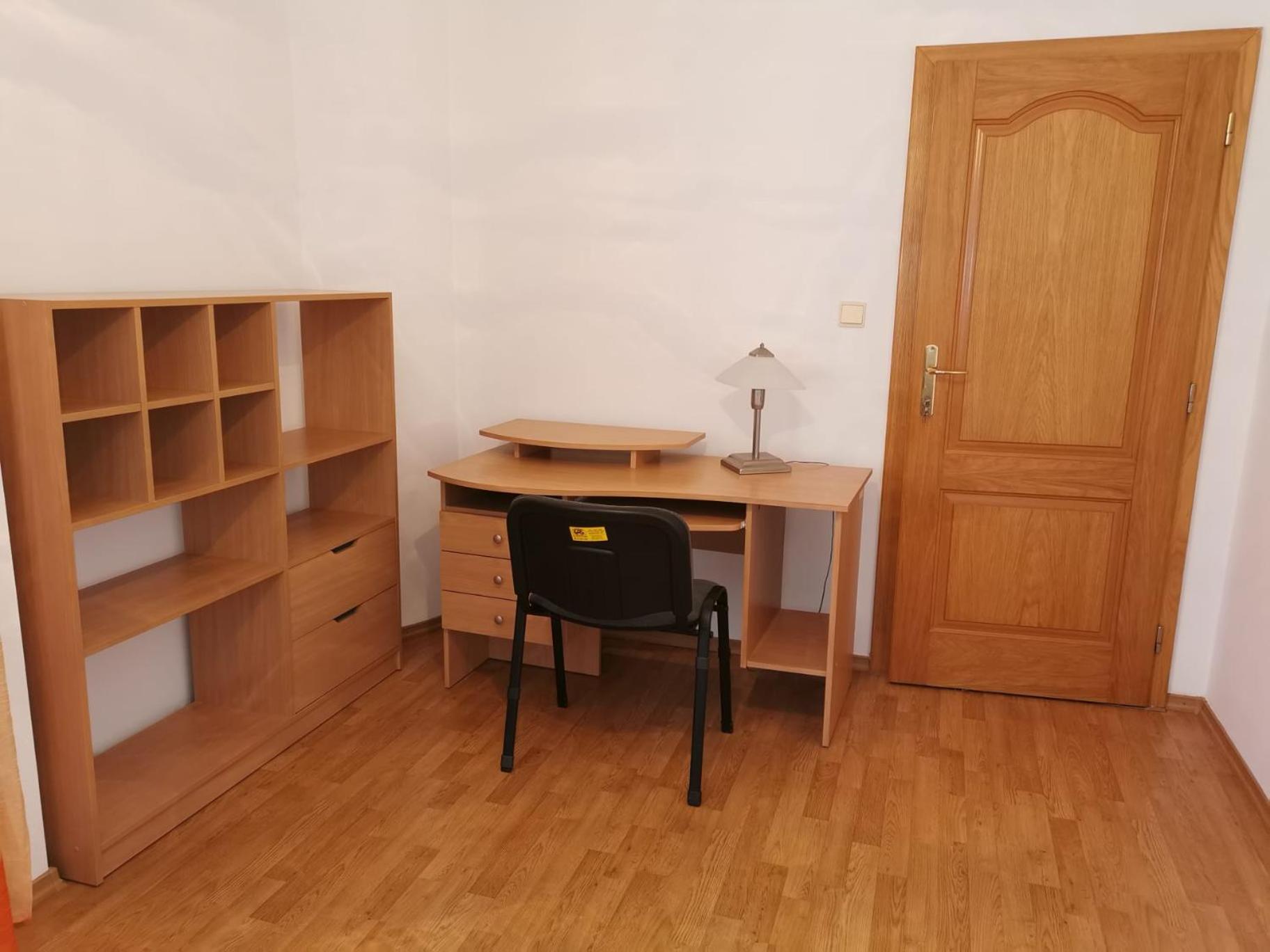 Two-Bedroom Apartment - Photo 6