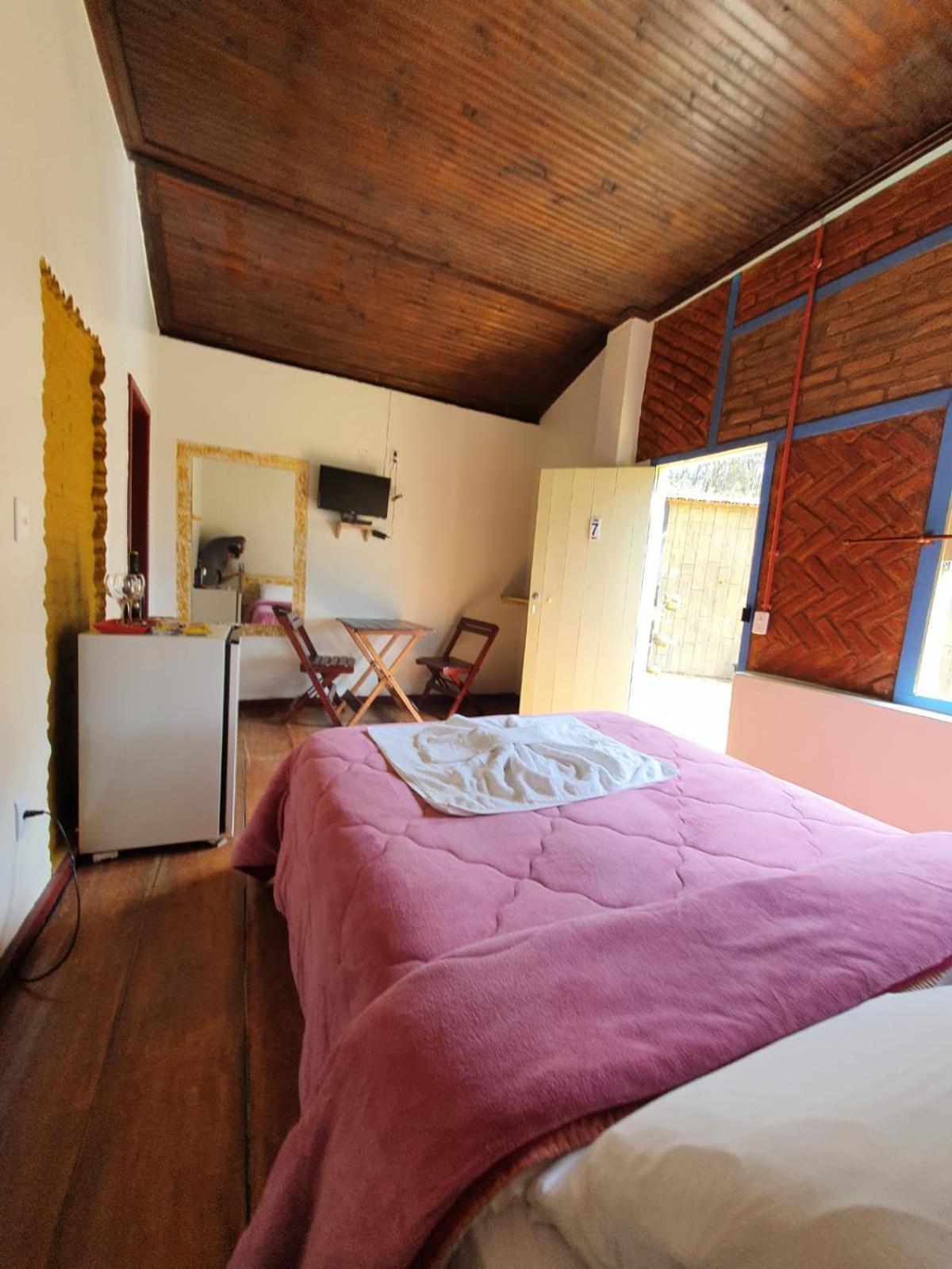 Suite photo 1