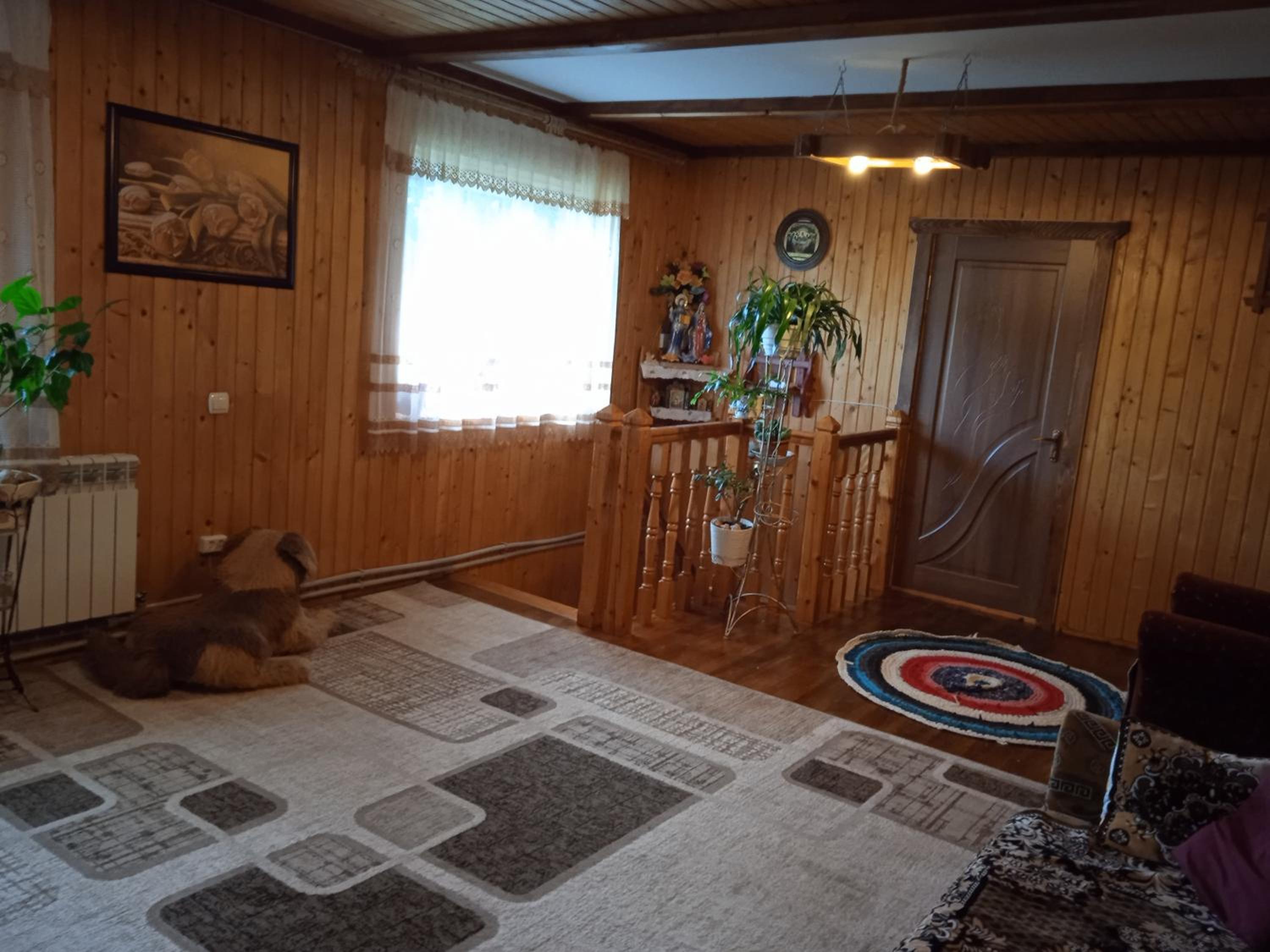Twin Room photo 3