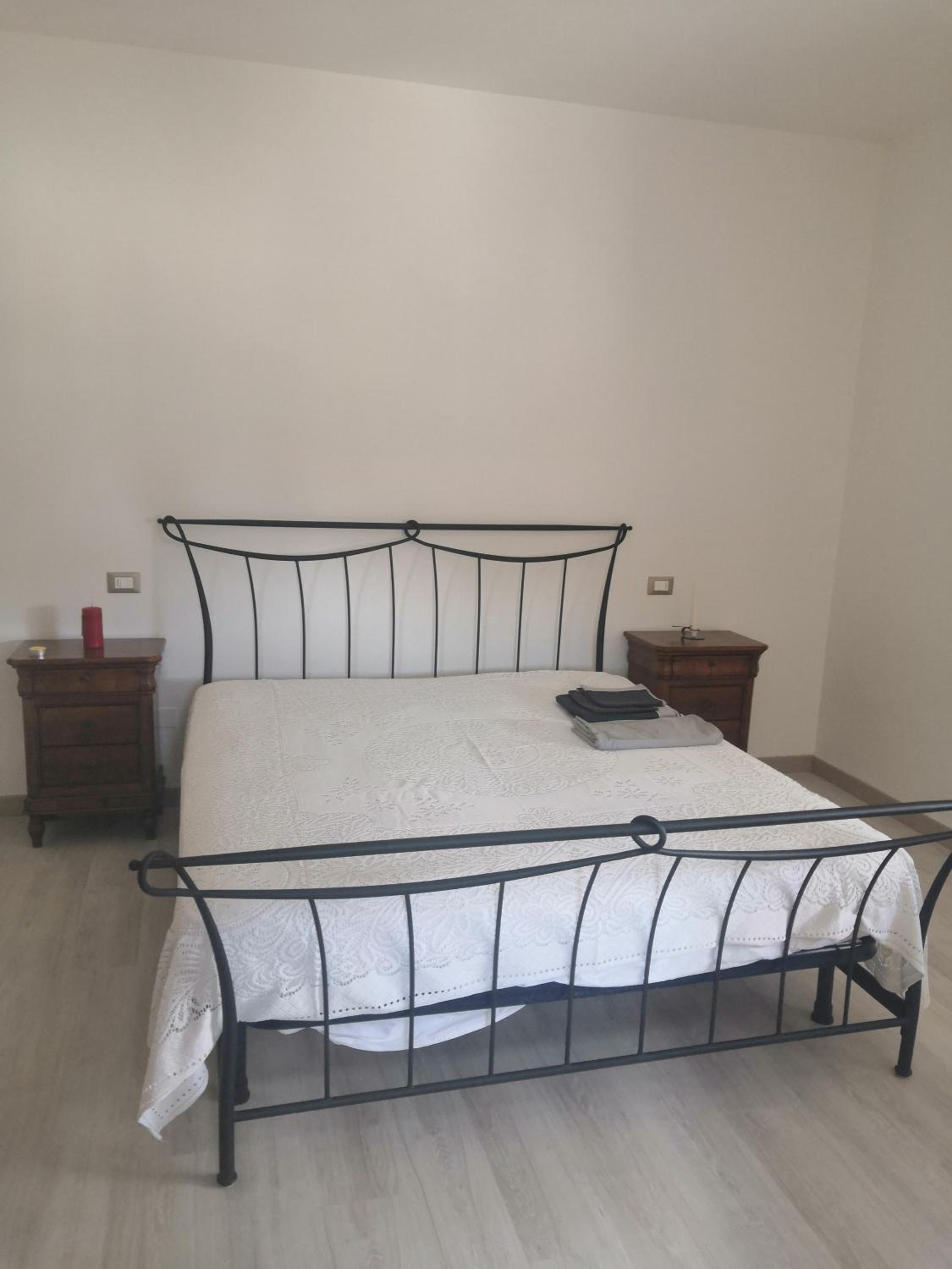 Twin Room - Photo 1