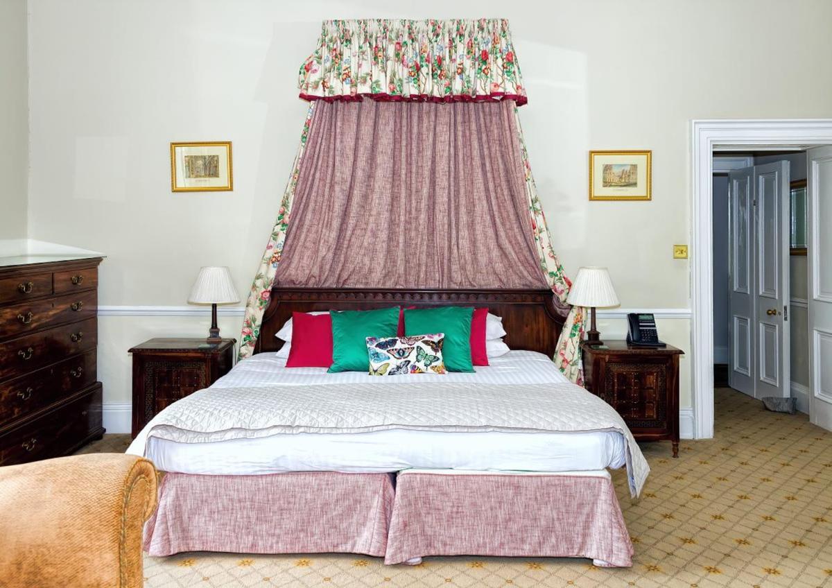 Suite - Photo 1