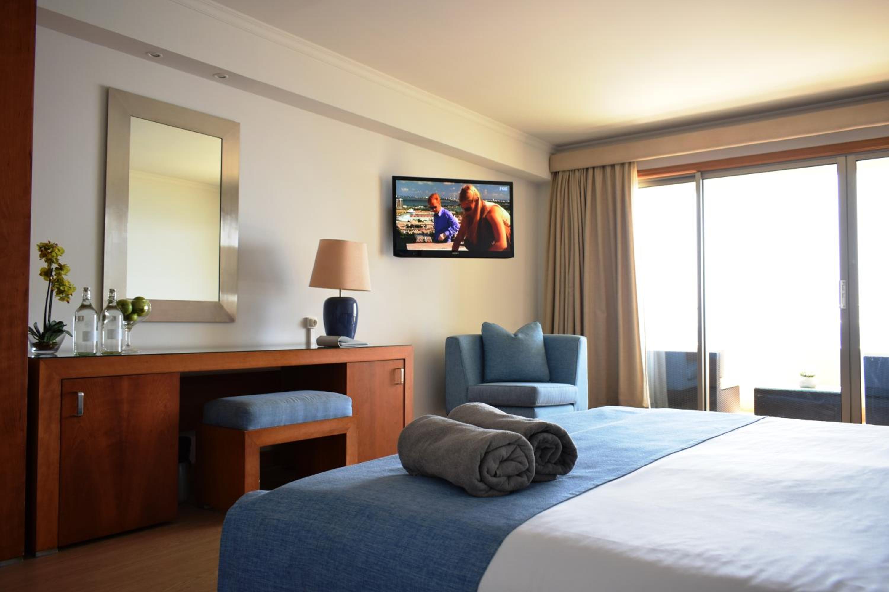 Junior Suite photo 2
