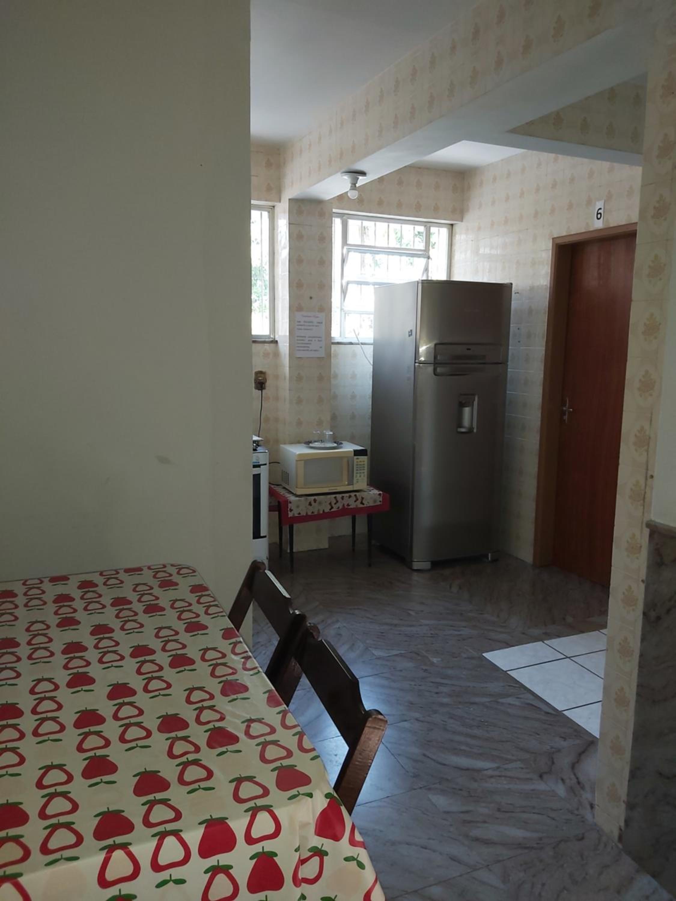 Family Room with Bathroom - Photo 2