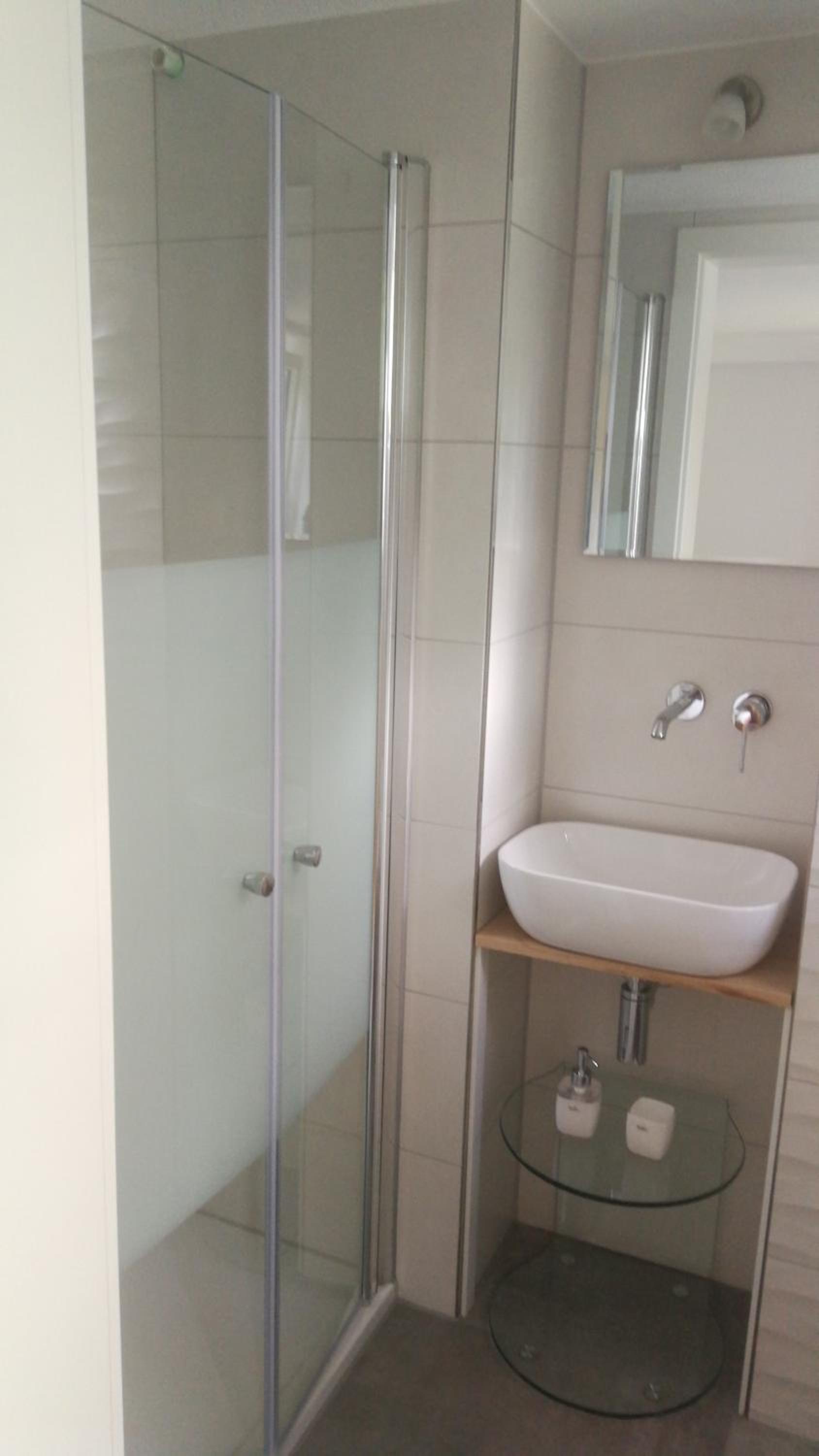 Single Room With Private Bathroom photo 2