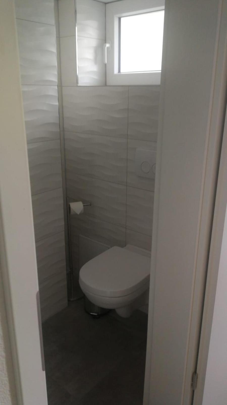 Single Room With Private Bathroom photo 3