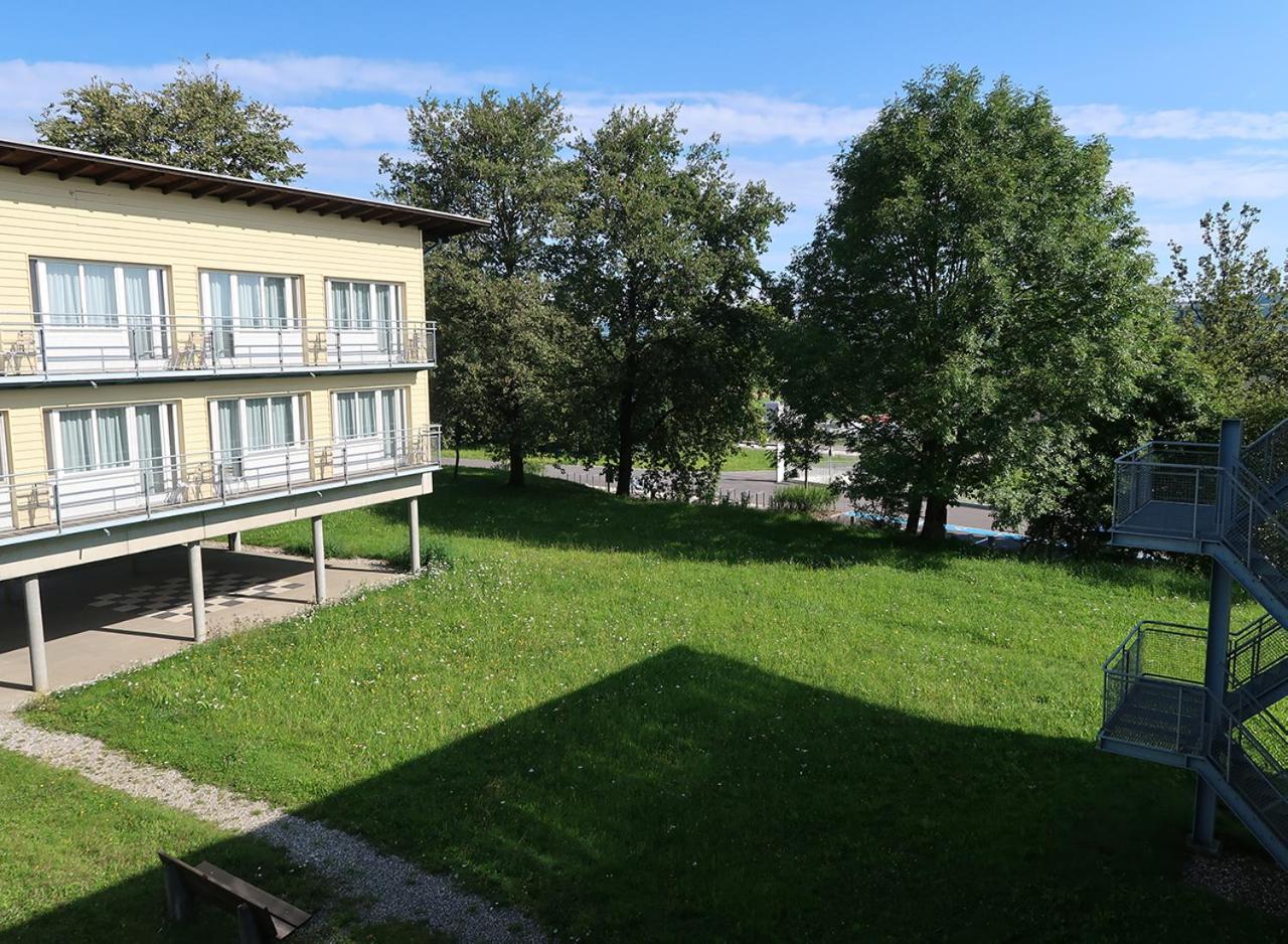 Double Room - Photo 9