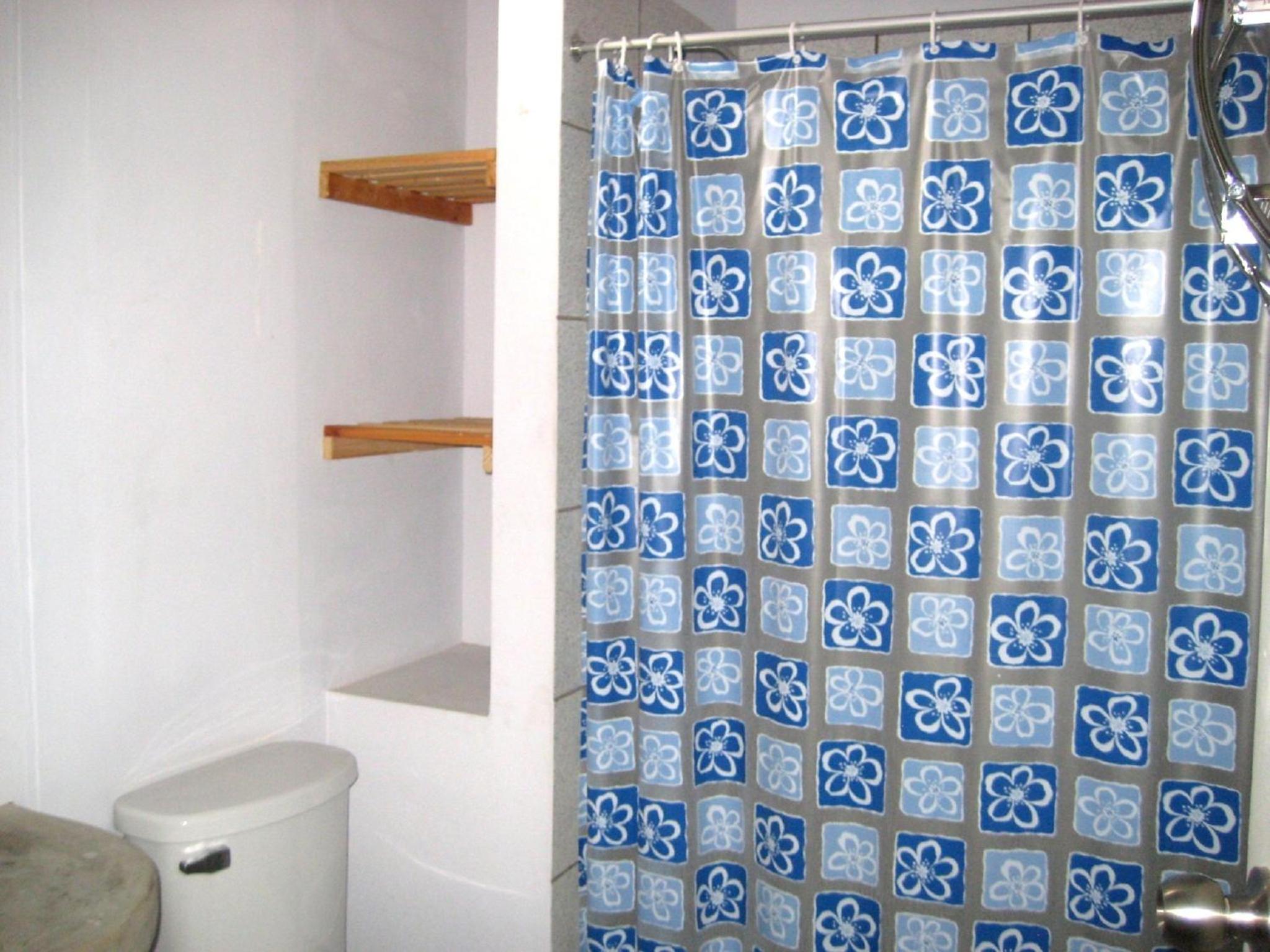 Standard Suite photo 2