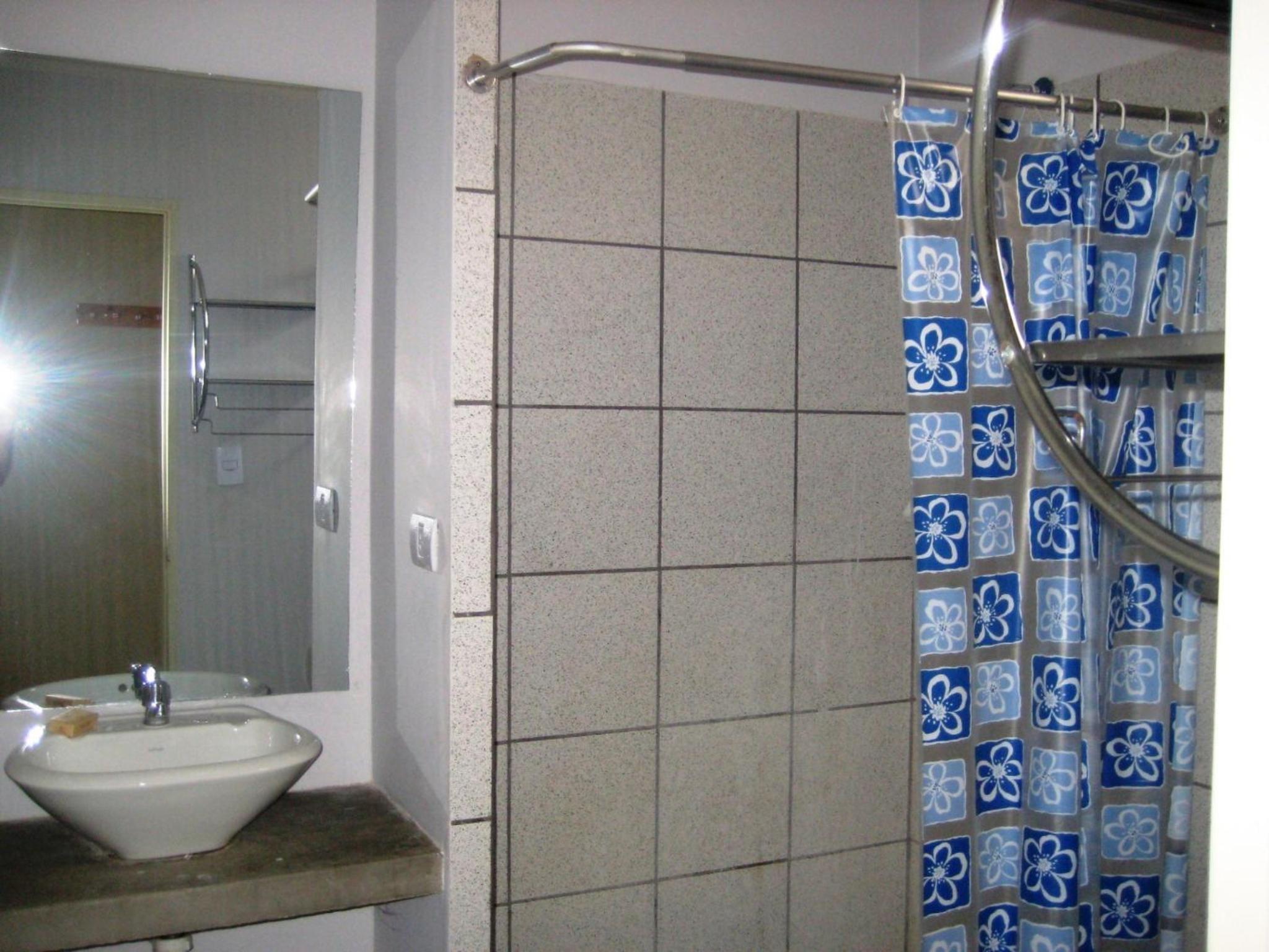 Family Suite photo 3