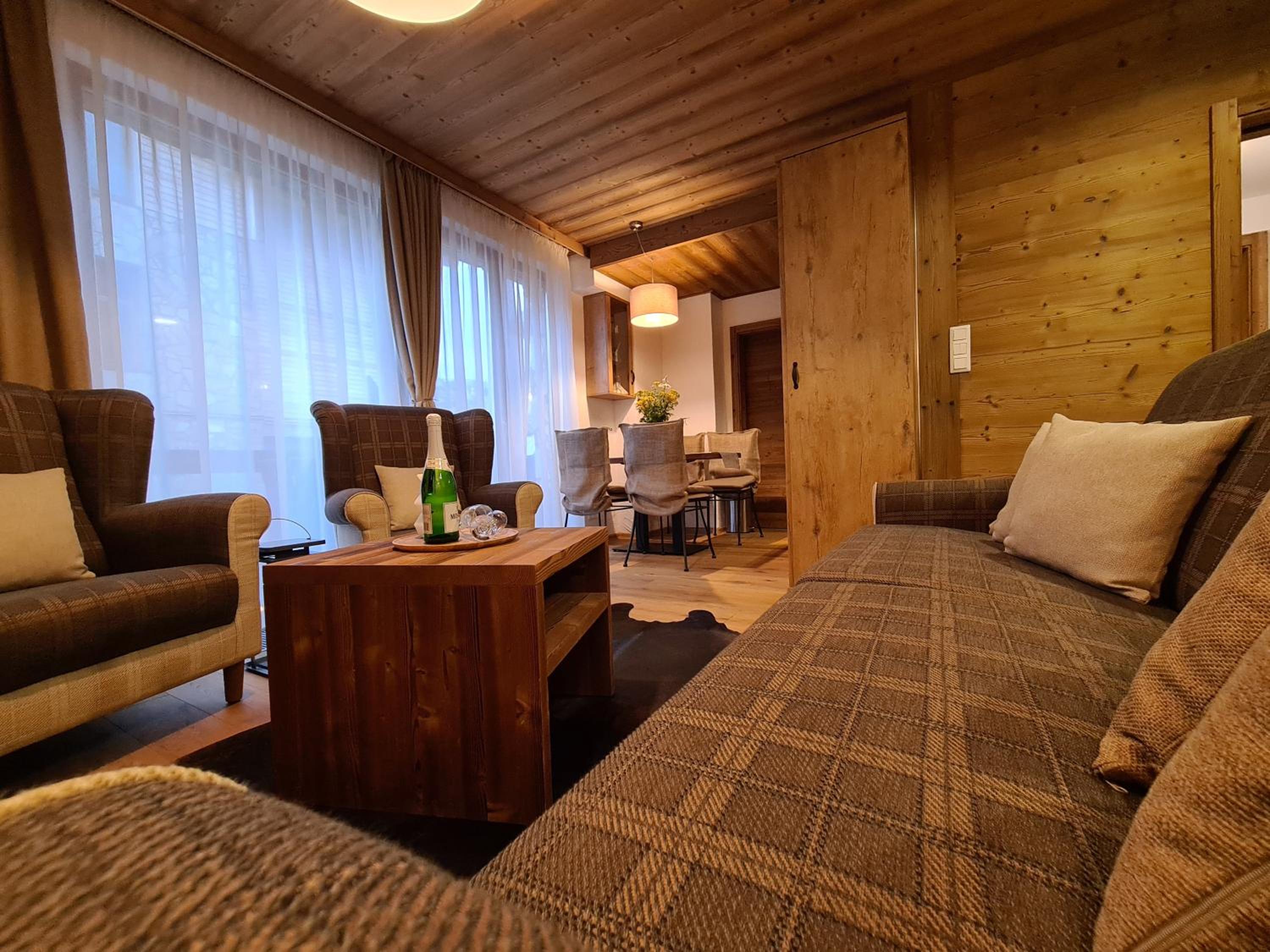 One-Bedroom Apartment - Photo 60