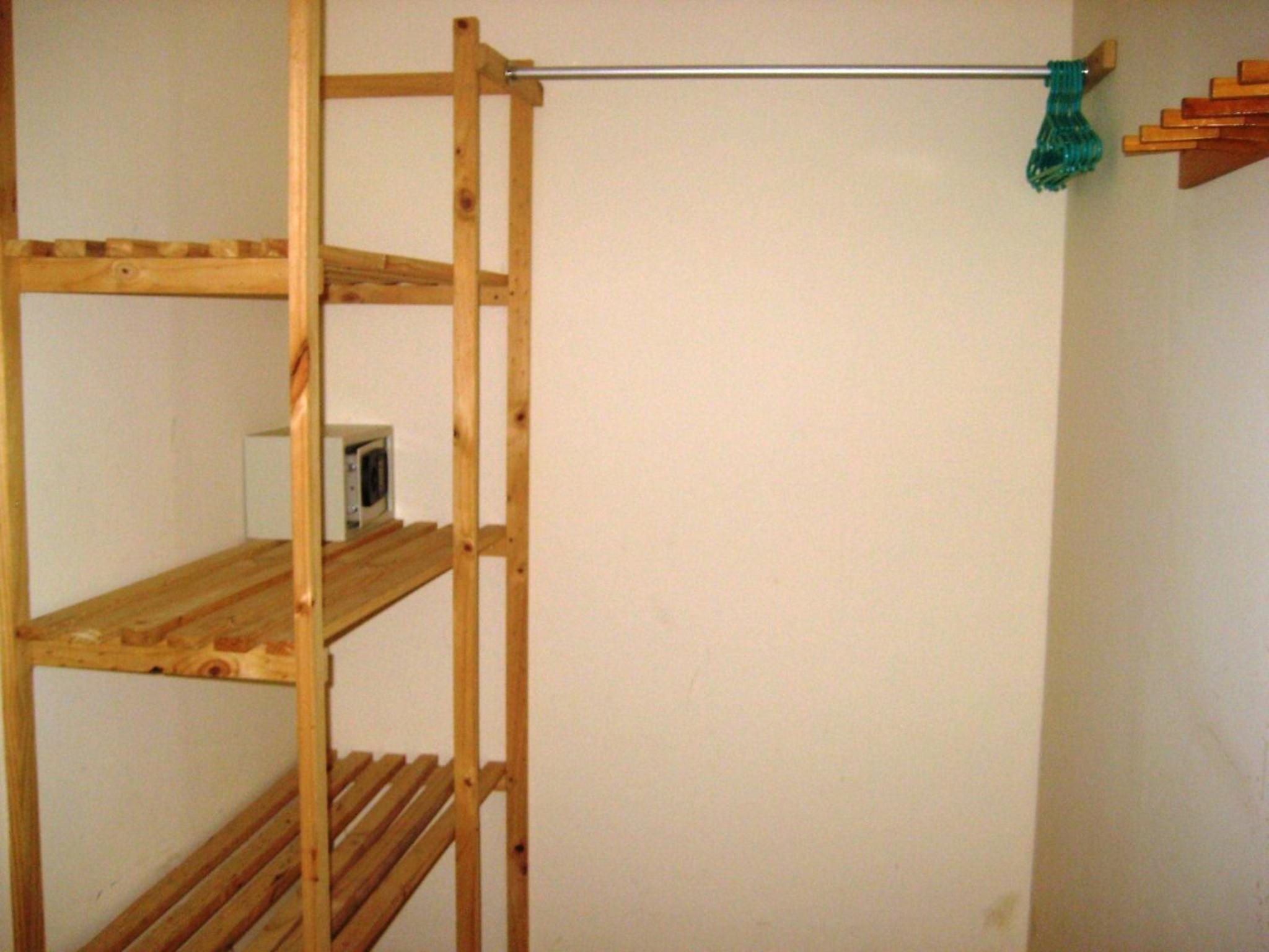 Family Suite photo 2
