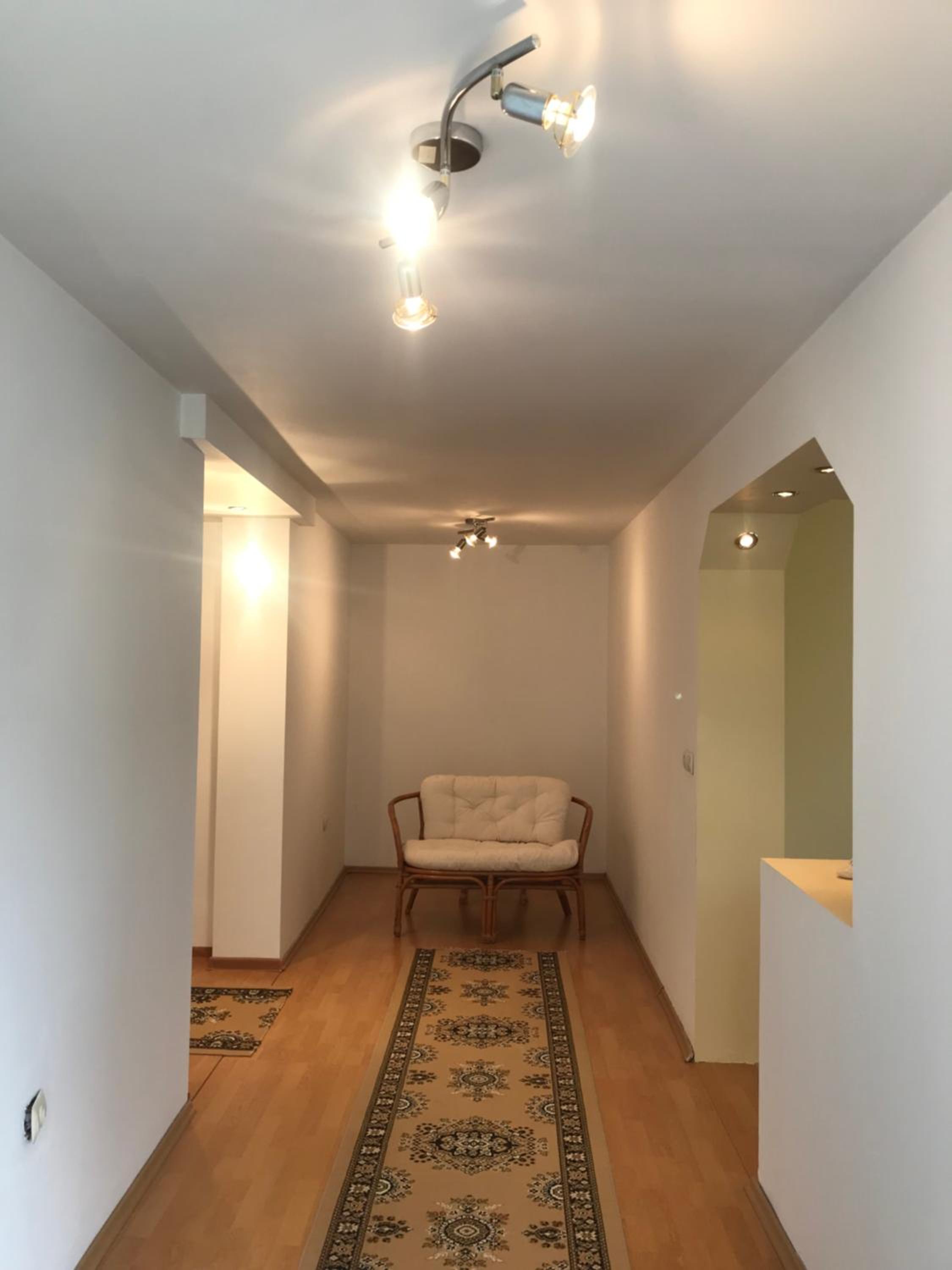 Deluxe Double or Twin Room - Photo 1