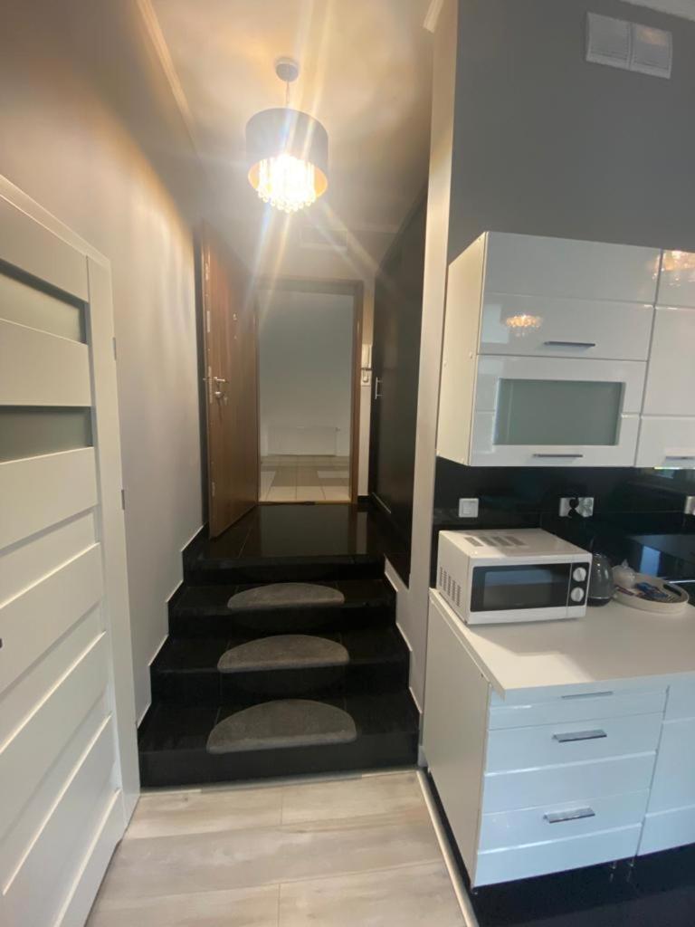 One-Bedroom Suite photo 2