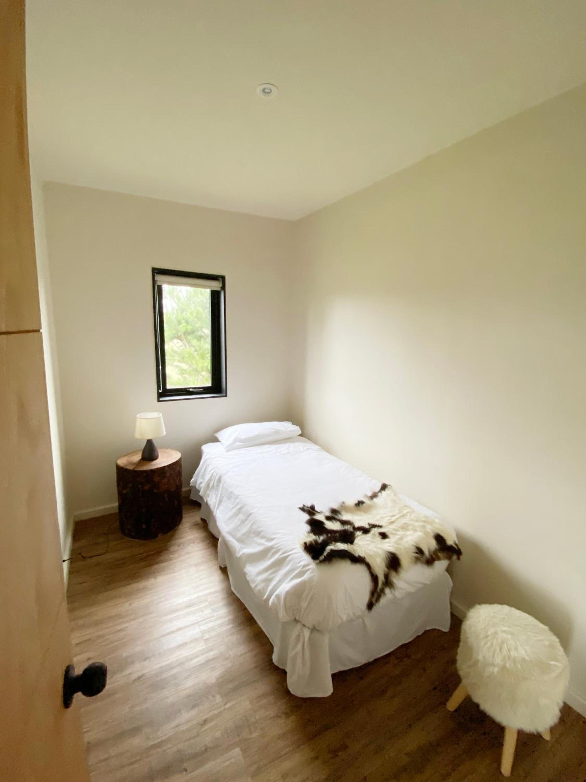 Deluxe Bungalow photo 1