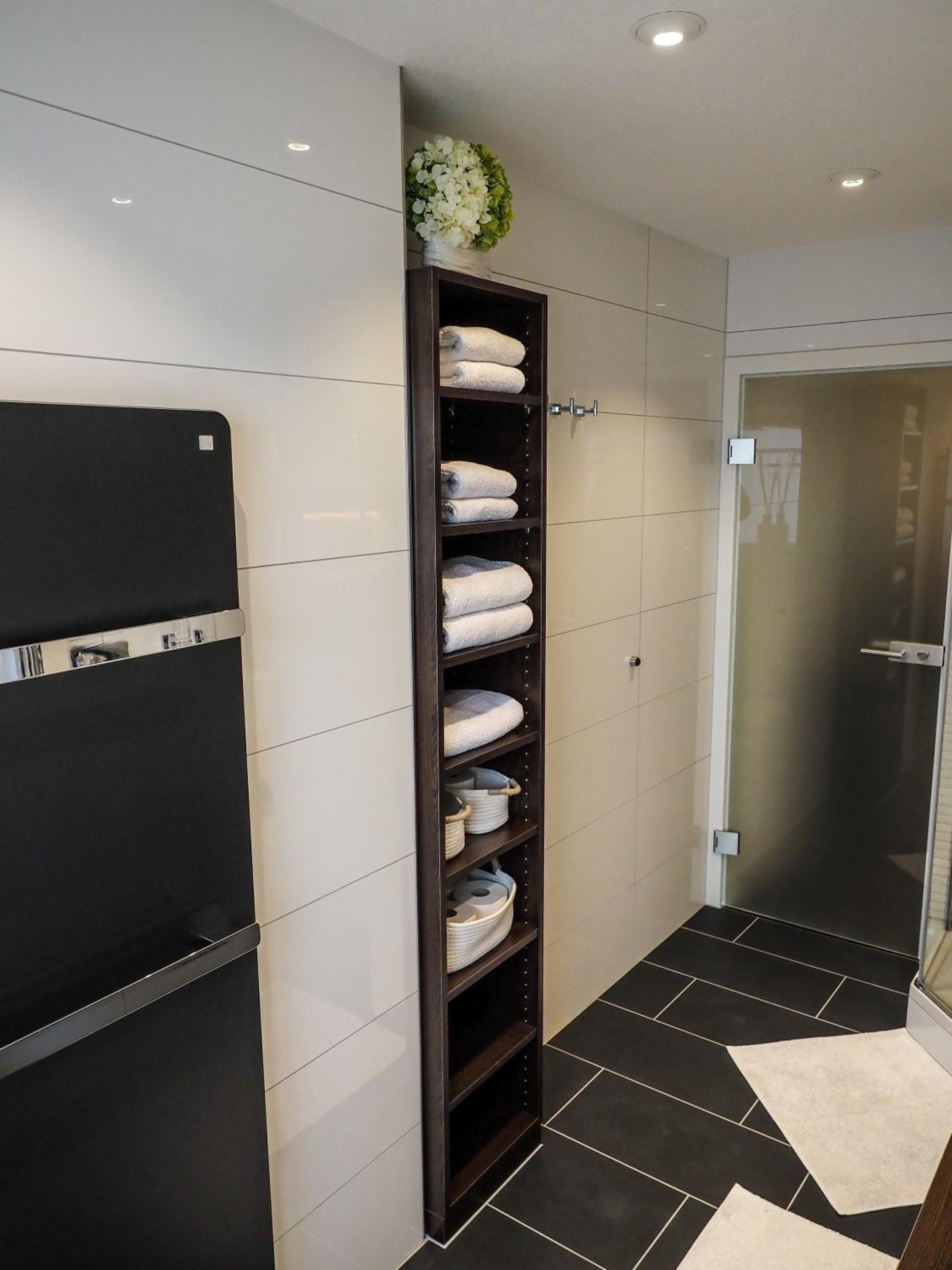 One-Bedroom Apartment - Photo 8
