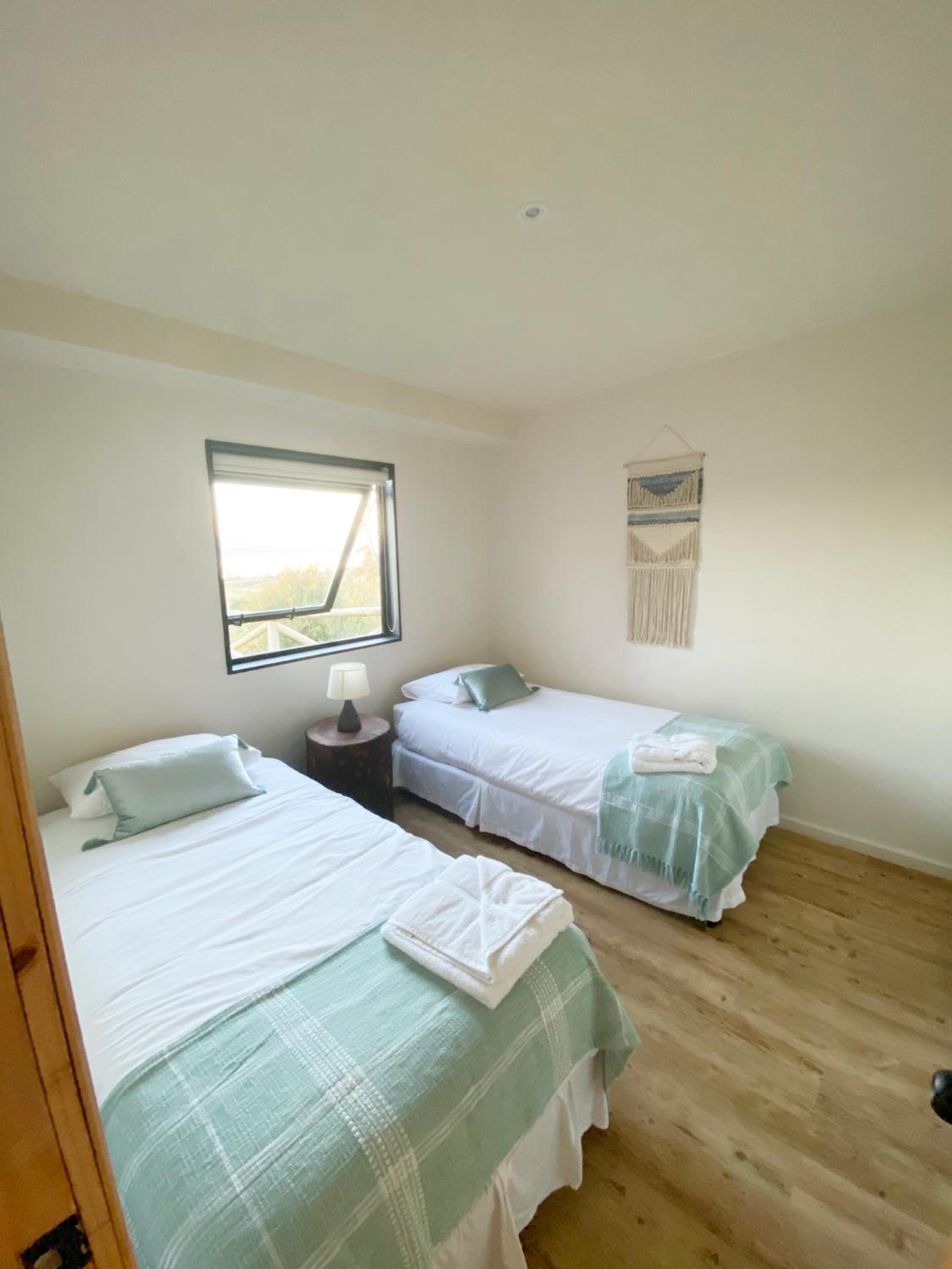 Deluxe Bungalow photo 1