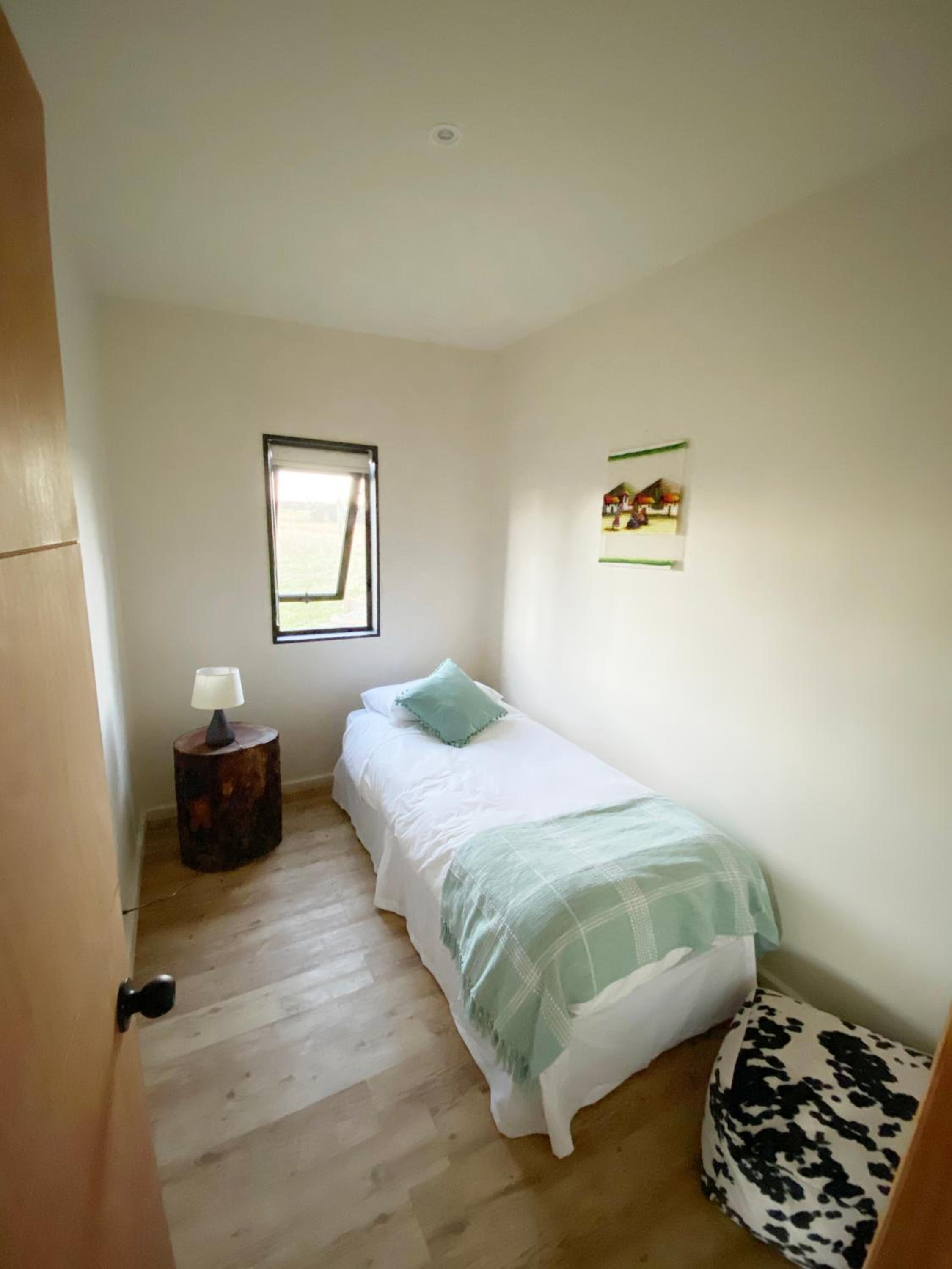 Deluxe Bungalow photo 3