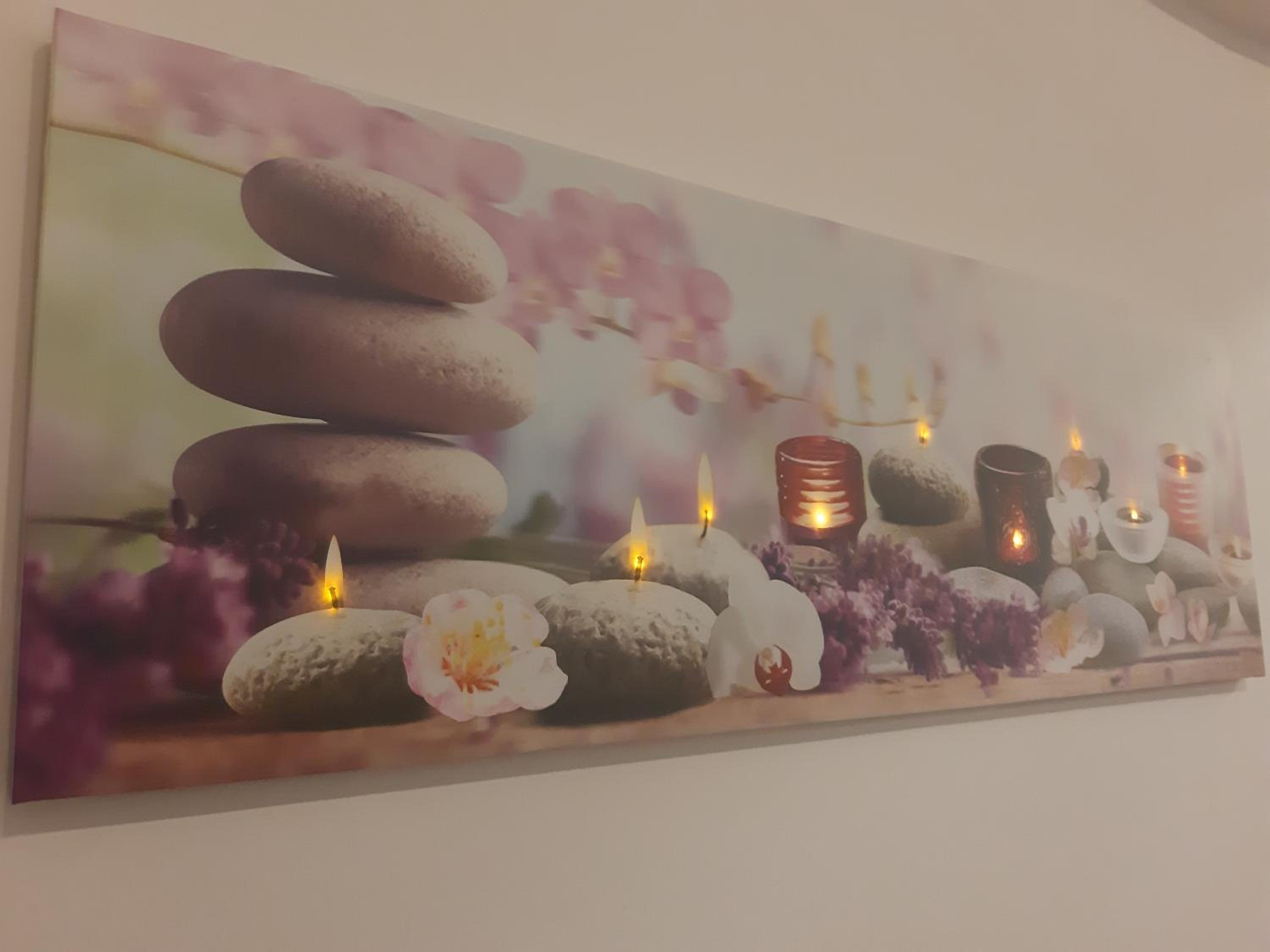 Studio - Photo 11
