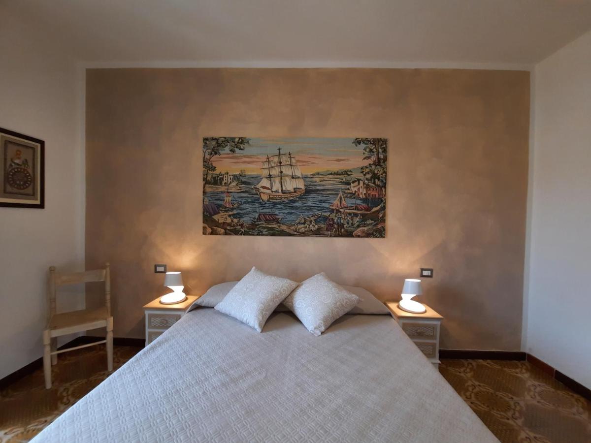 Double or Twin Room with Private Bathroom photo 1