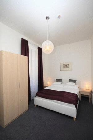 Standard Double Room - Photo 6