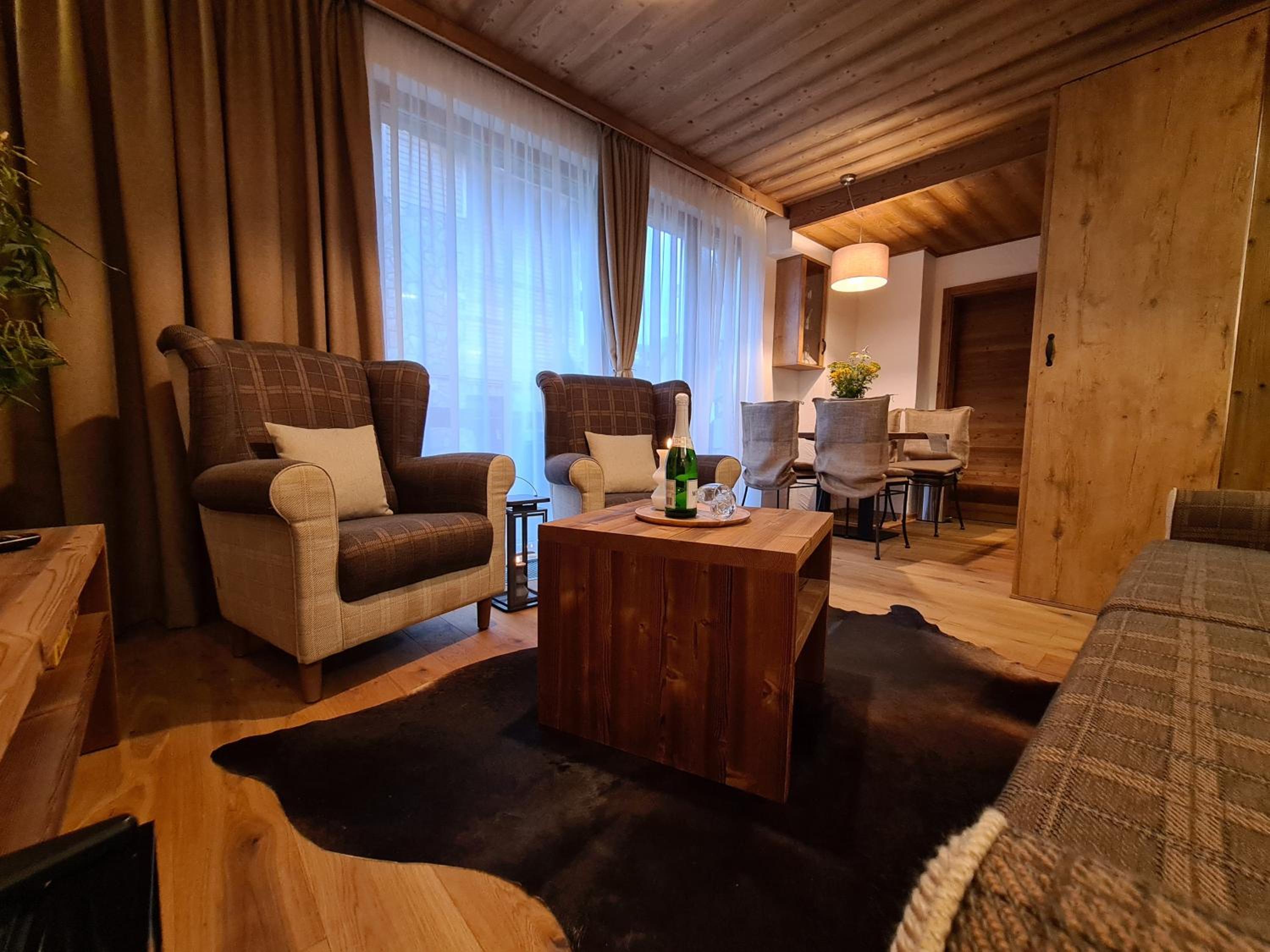 One-Bedroom Apartment - Photo 71