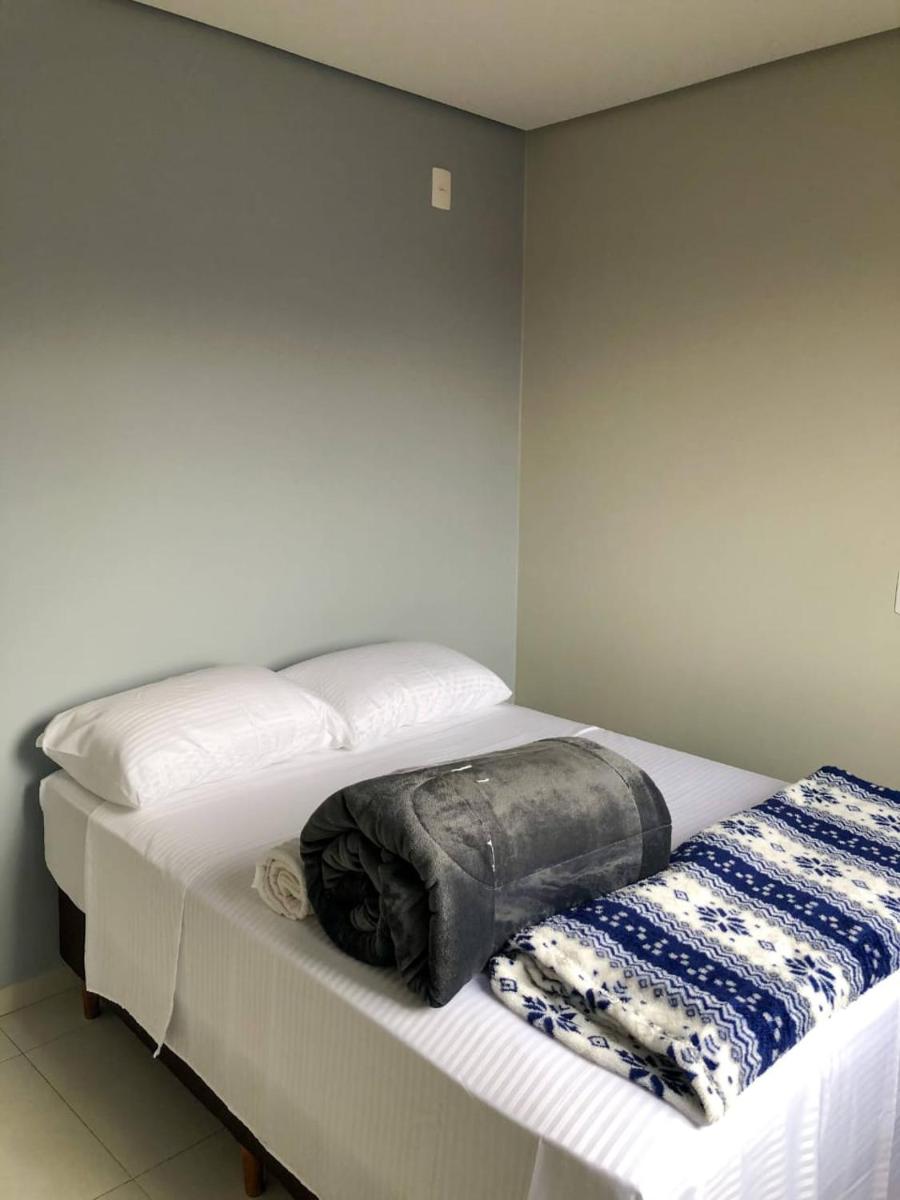 Large Single Room photo 1