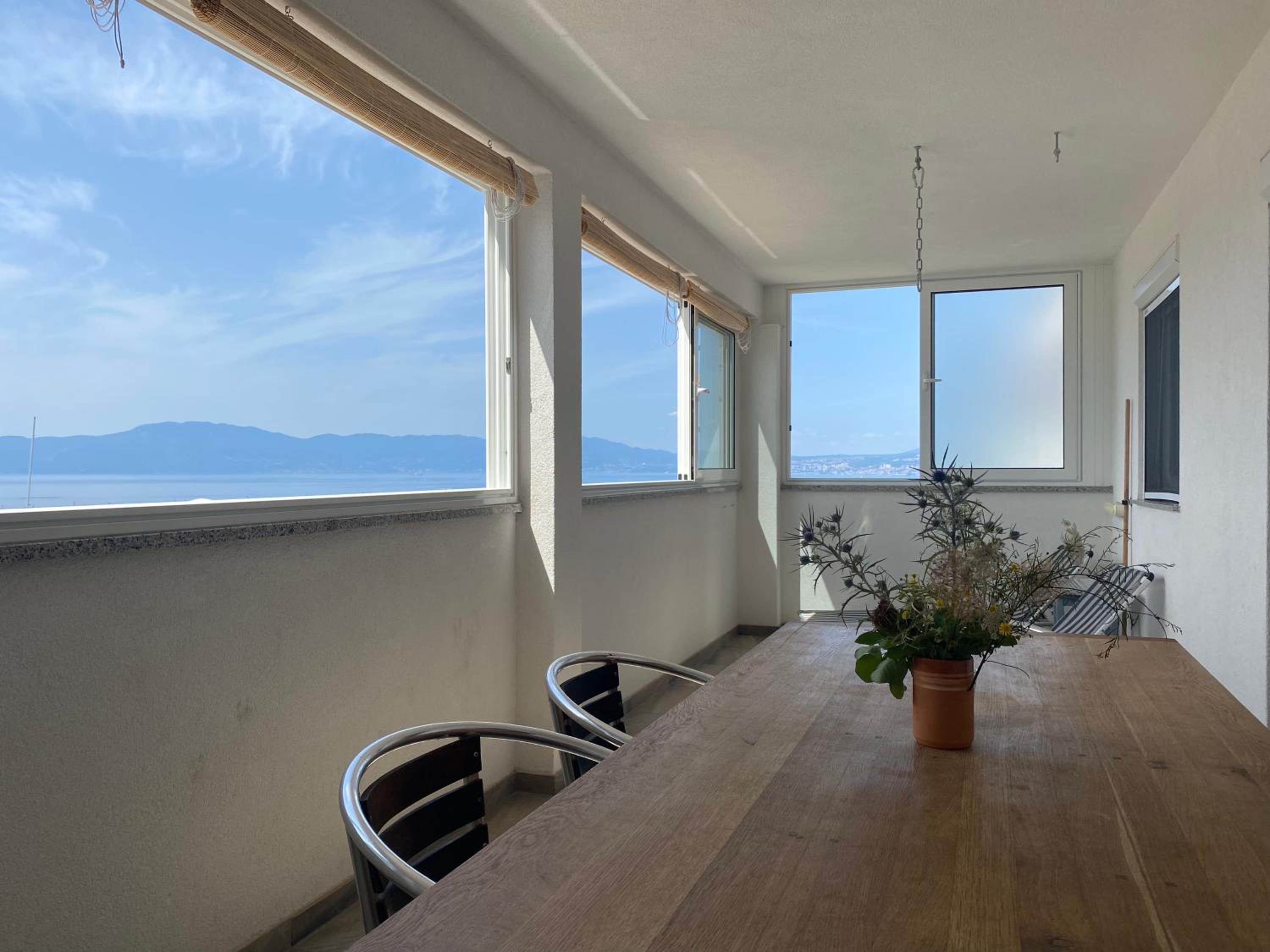 Two-Bedroom Apartment - Photo 26