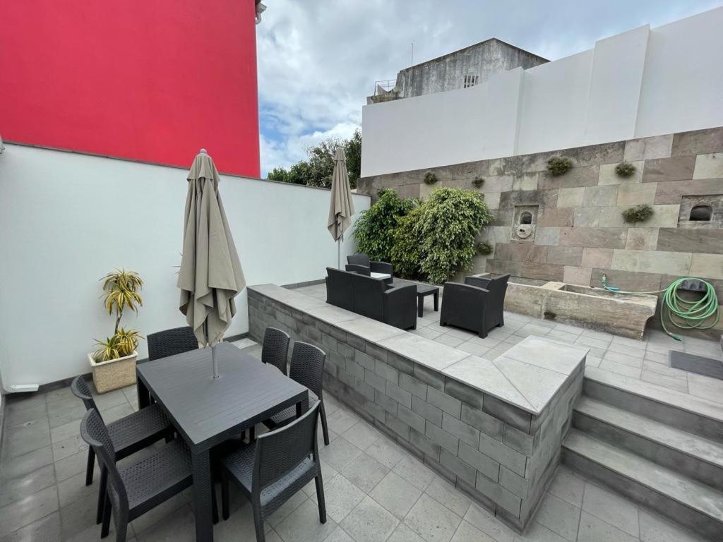 Vacation Home photo 3