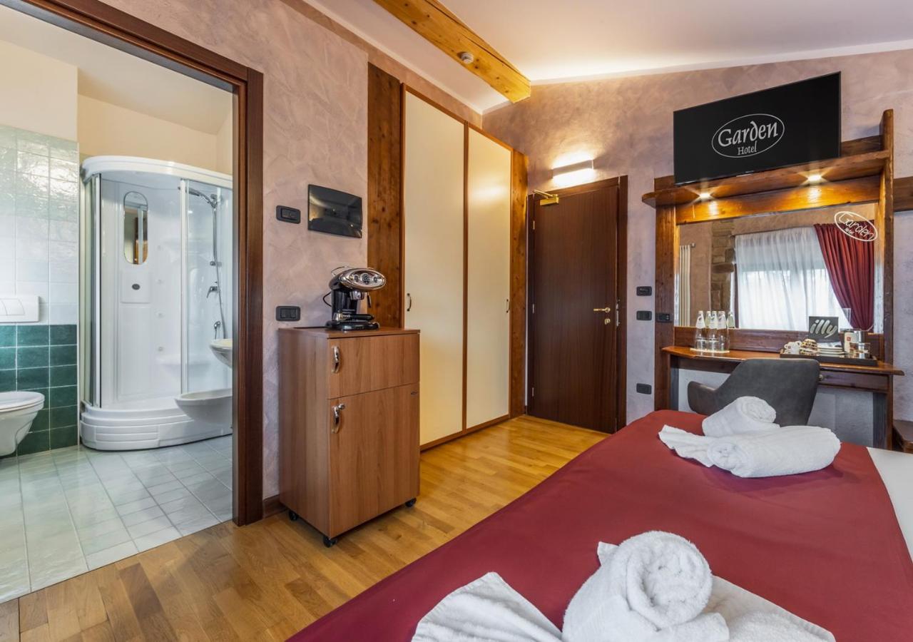 Deluxe Double Room - Photo 3
