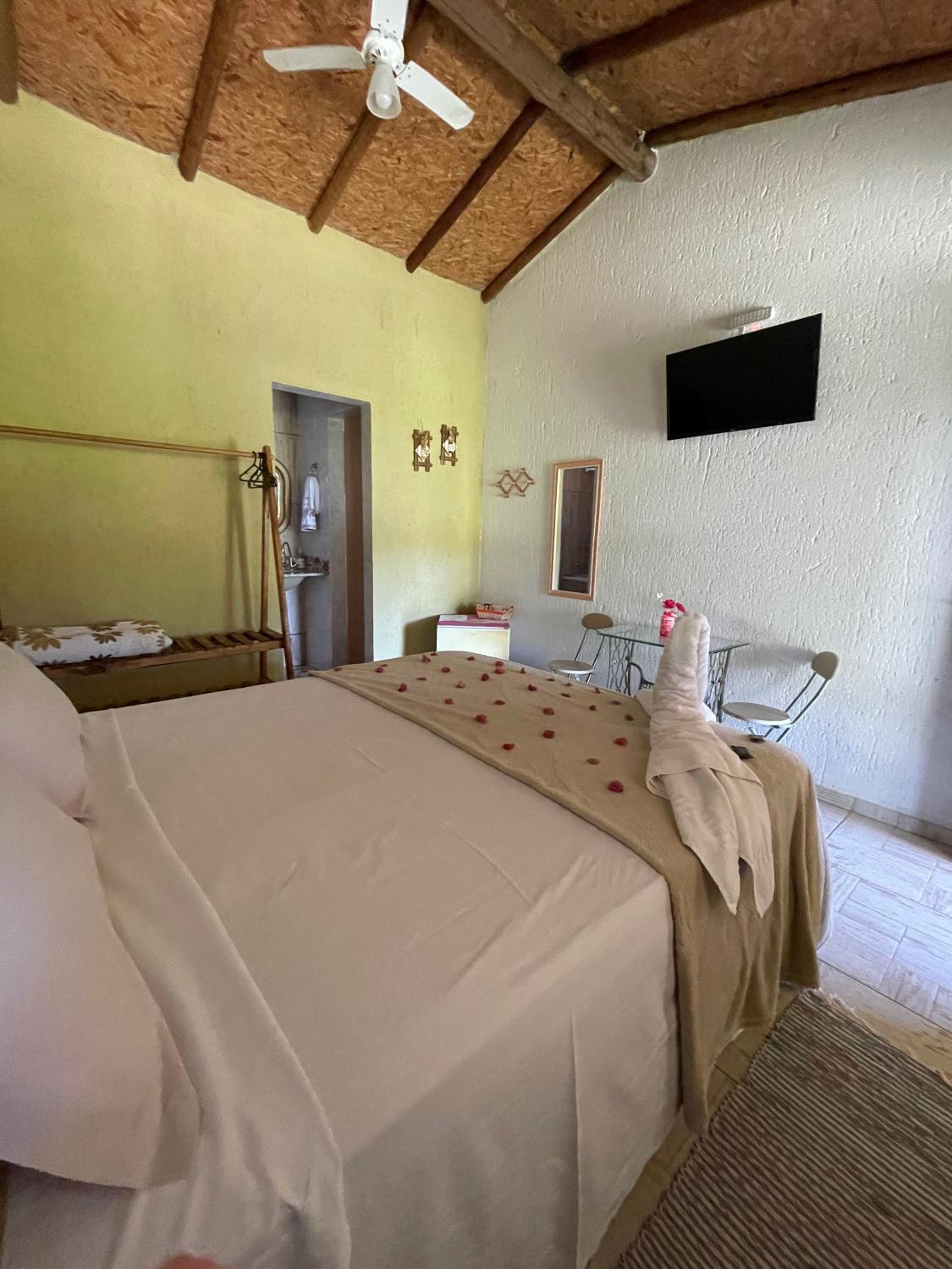 Superior Double Room photo 1