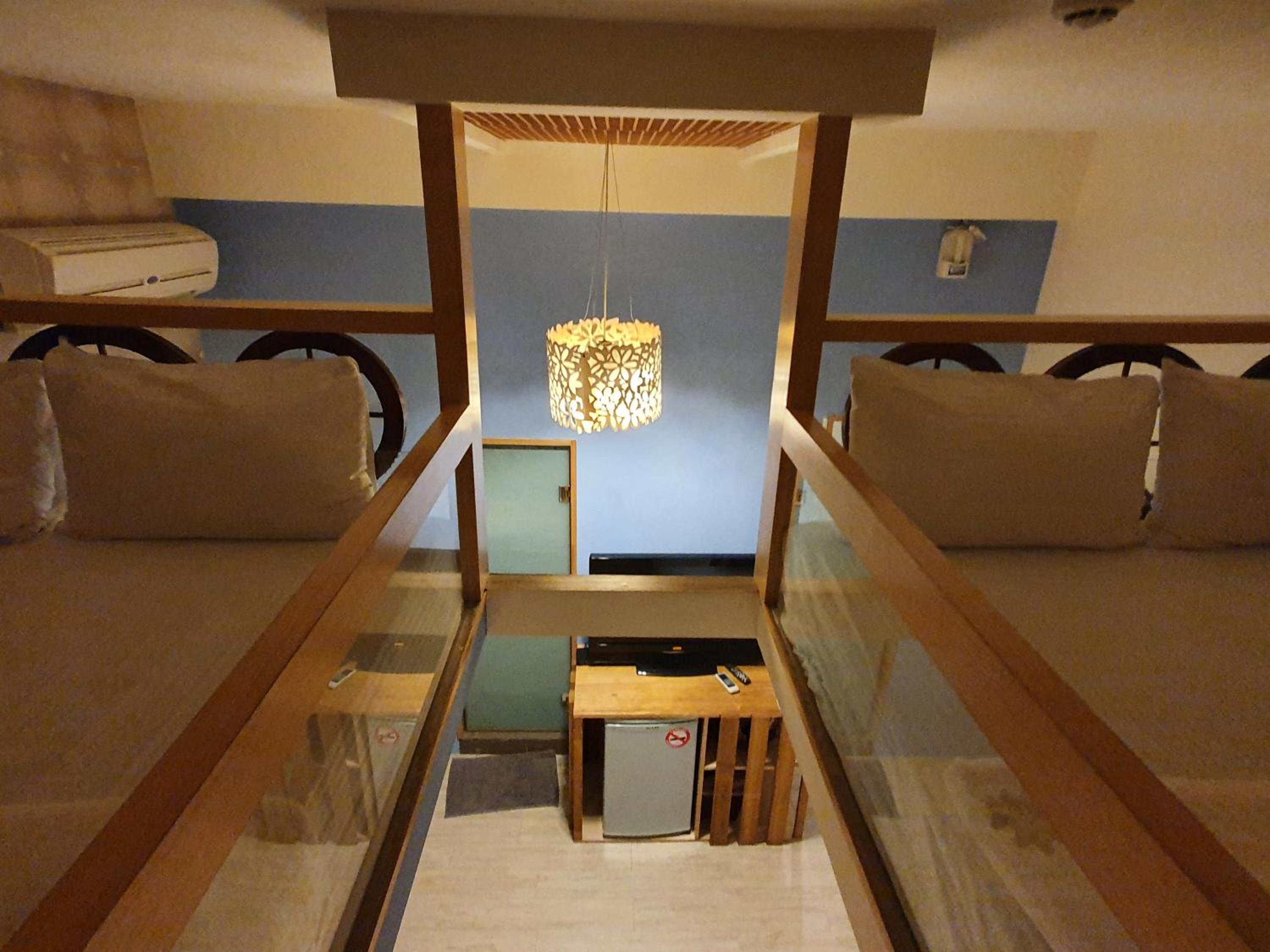 Family Suite photo 3