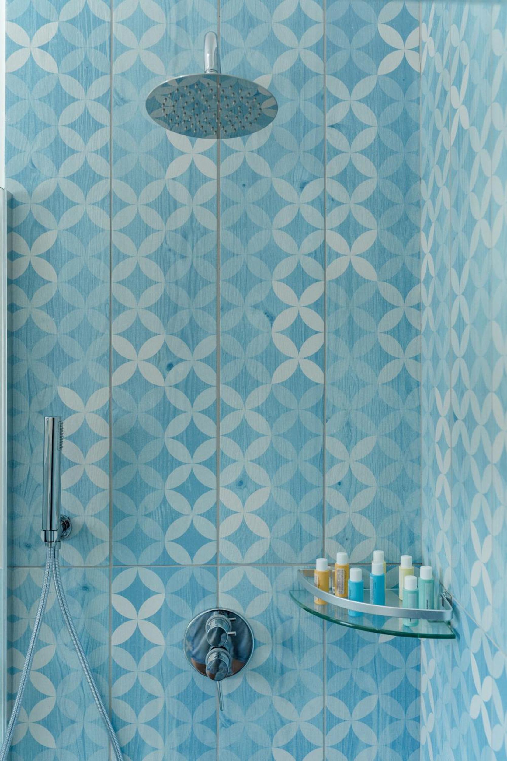 Triple Room - Photo 15