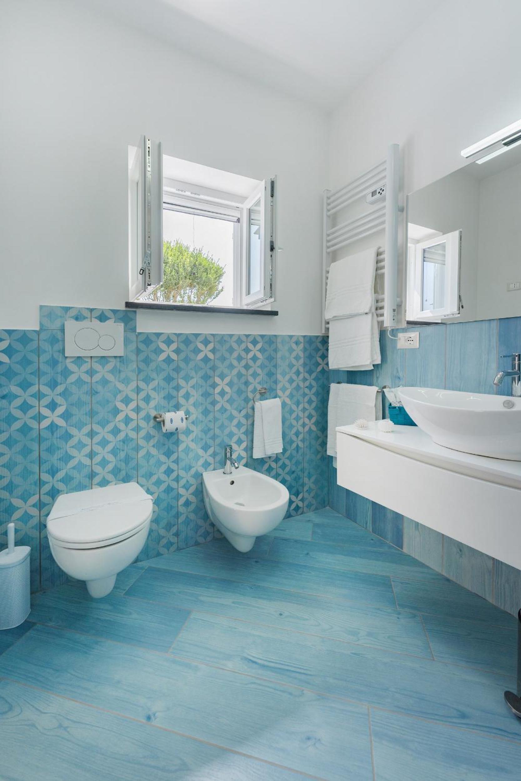 Triple Room - Photo 5