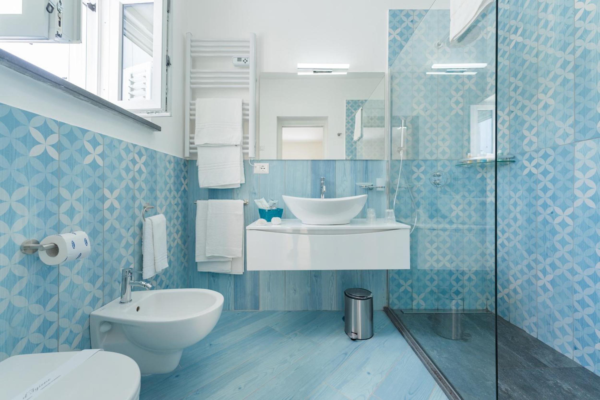 Triple Room - Photo 7