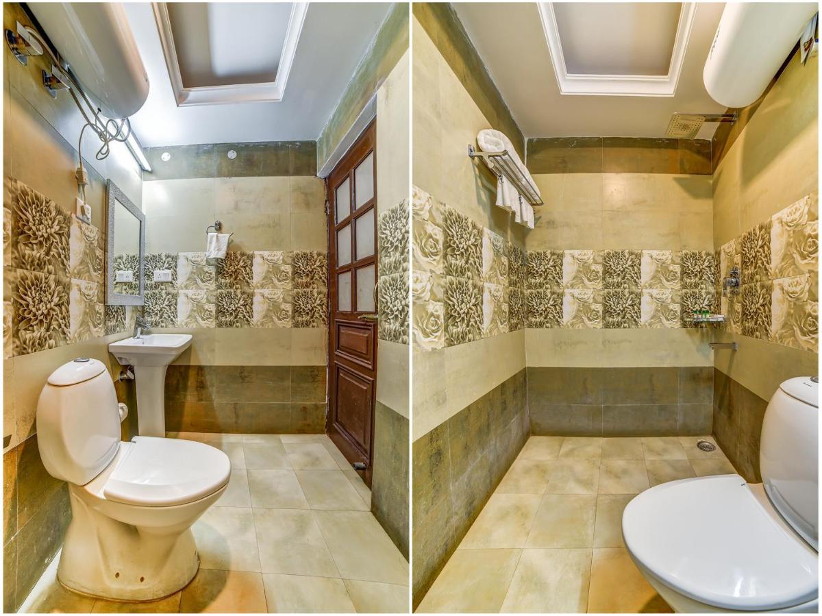 King Suite - Photo 10